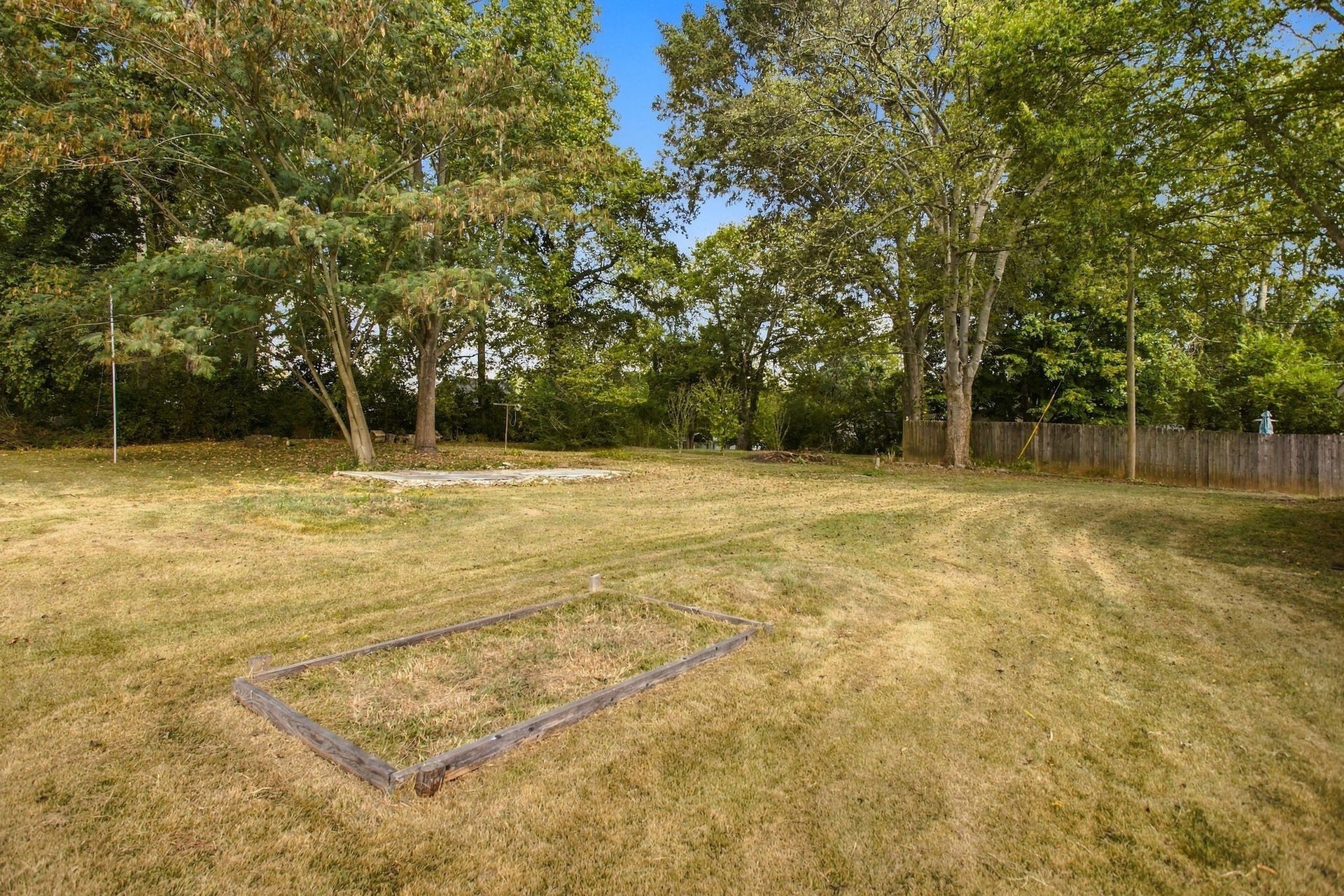 406 Adams Avenue, Mount Pleasant, TN 38474 406 Adams Avenue, Mount Pleasant, TN 38474