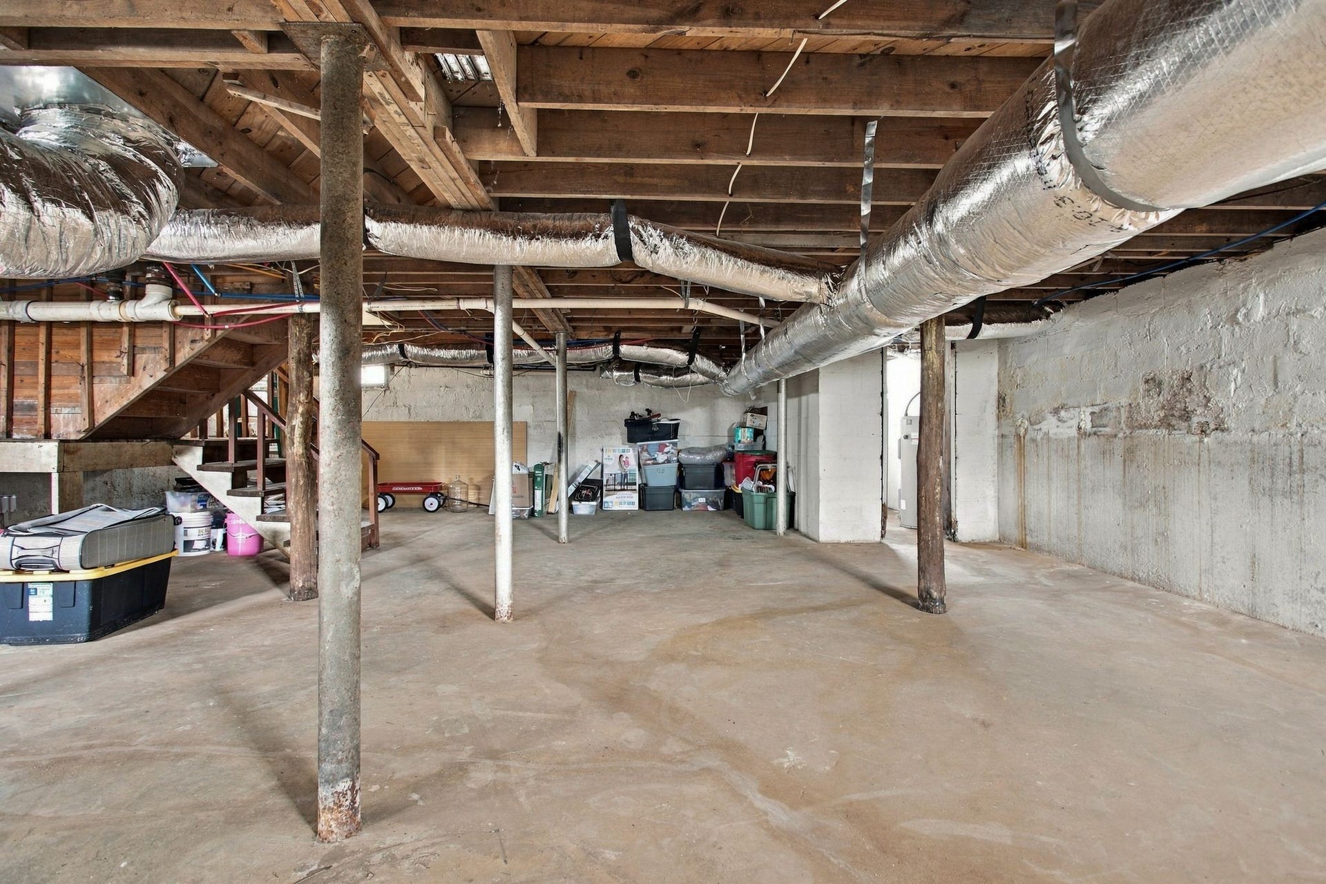 406 Adams Avenue, Mount Pleasant, TN 38474 406 Adams Avenue, Mount Pleasant, TN 38474