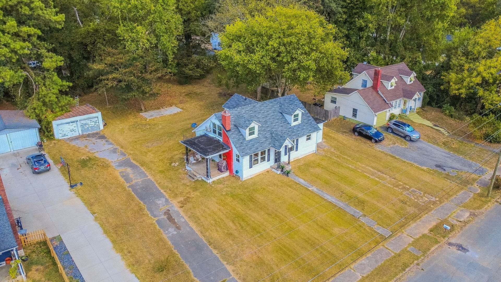 406 Adams Avenue, Mount Pleasant, TN 38474 406 Adams Avenue, Mount Pleasant, TN 38474