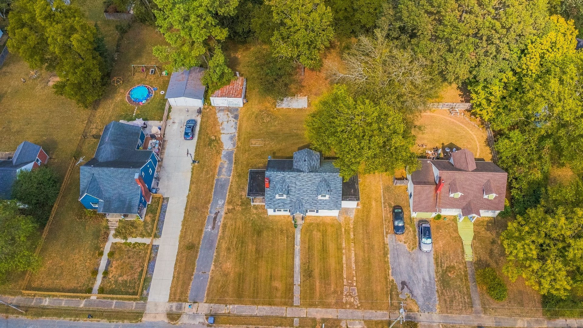 406 Adams Avenue, Mount Pleasant, TN 38474 406 Adams Avenue, Mount Pleasant, TN 38474