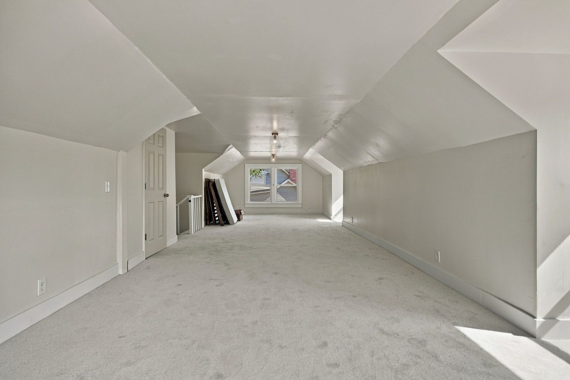 406 Adams Avenue, Mount Pleasant, TN 38474 406 Adams Avenue, Mount Pleasant, TN 38474