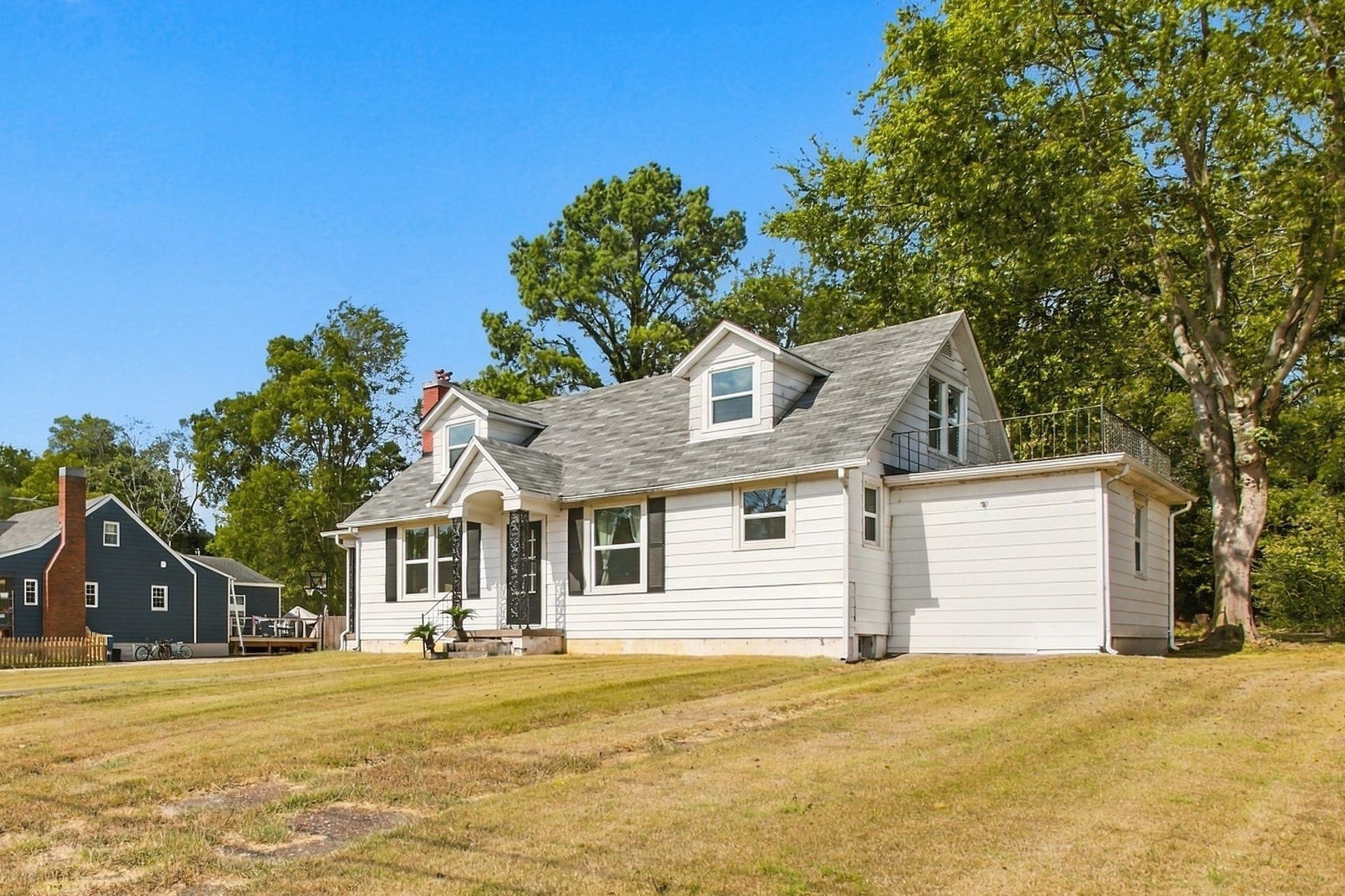 406 Adams Avenue, Mount Pleasant, TN 38474 406 Adams Avenue, Mount Pleasant, TN 38474