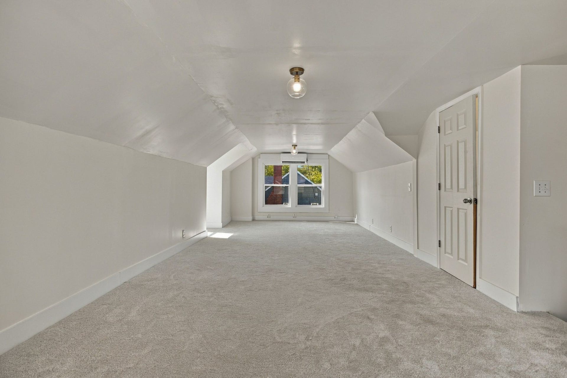 406 Adams Avenue, Mount Pleasant, TN 38474 406 Adams Avenue, Mount Pleasant, TN 38474