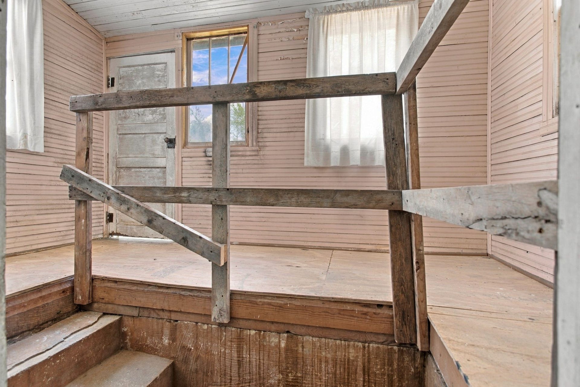 406 Adams Avenue, Mount Pleasant, TN 38474 406 Adams Avenue, Mount Pleasant, TN 38474