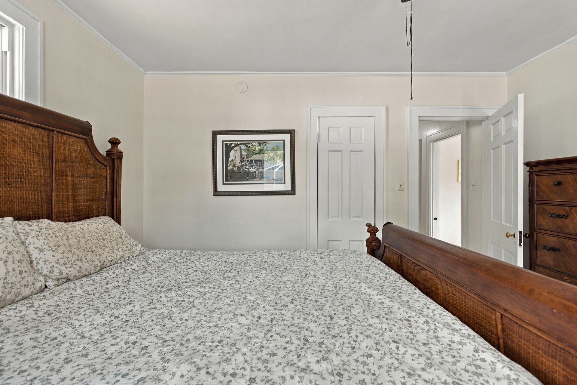 406 Adams Avenue, Mount Pleasant, TN 38474 406 Adams Avenue, Mount Pleasant, TN 38474