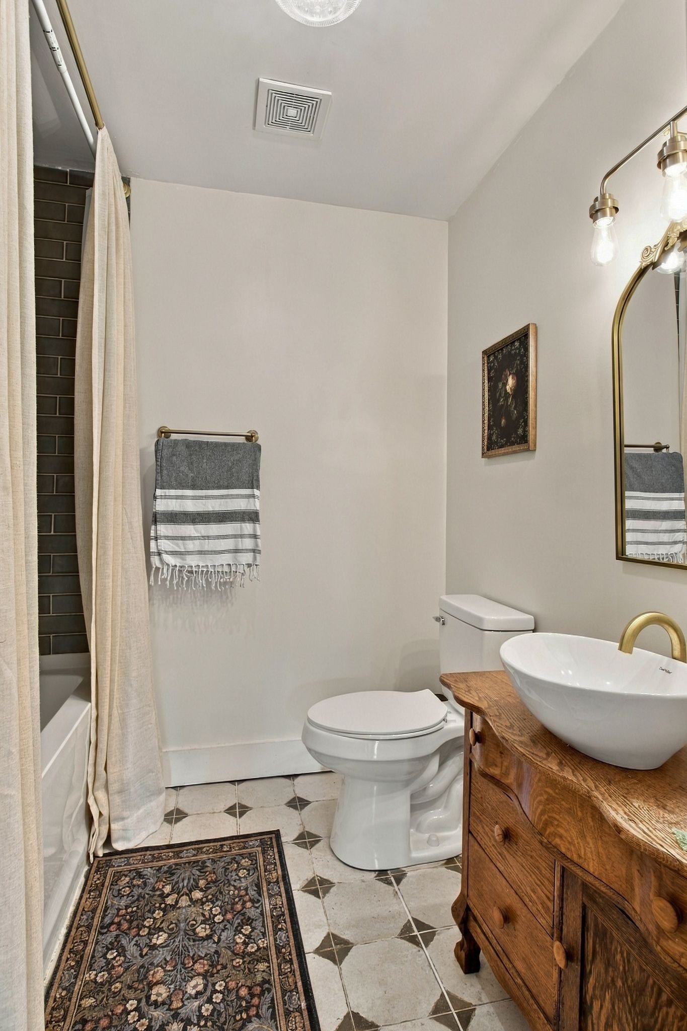 406 Adams Avenue, Mount Pleasant, TN 38474 406 Adams Avenue, Mount Pleasant, TN 38474