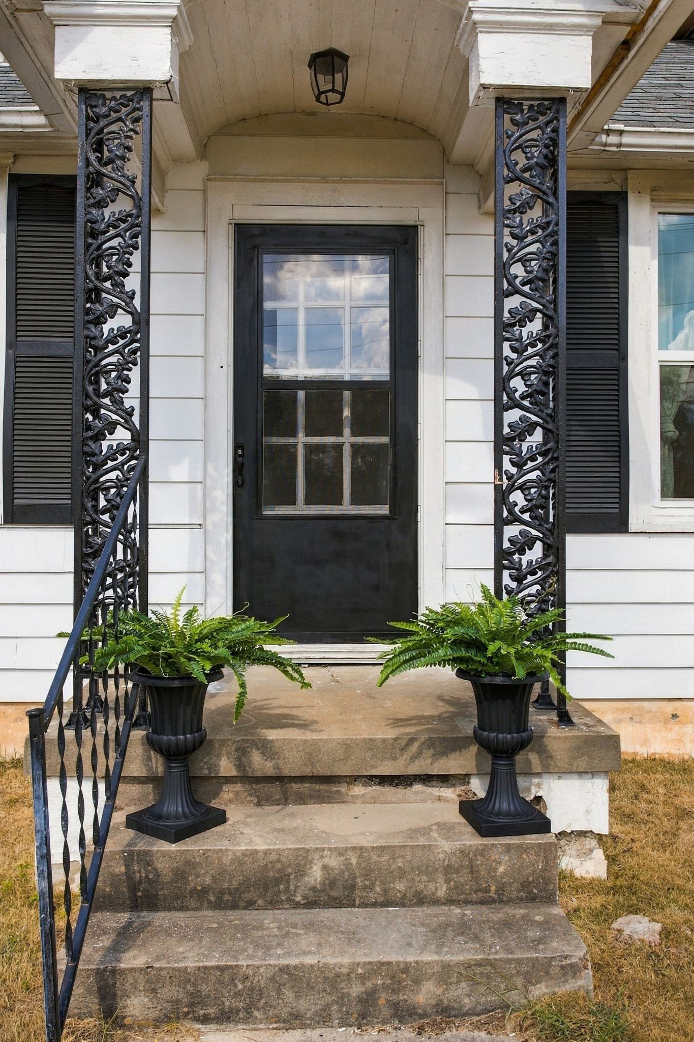 406 Adams Avenue, Mount Pleasant, TN 38474 406 Adams Avenue, Mount Pleasant, TN 38474