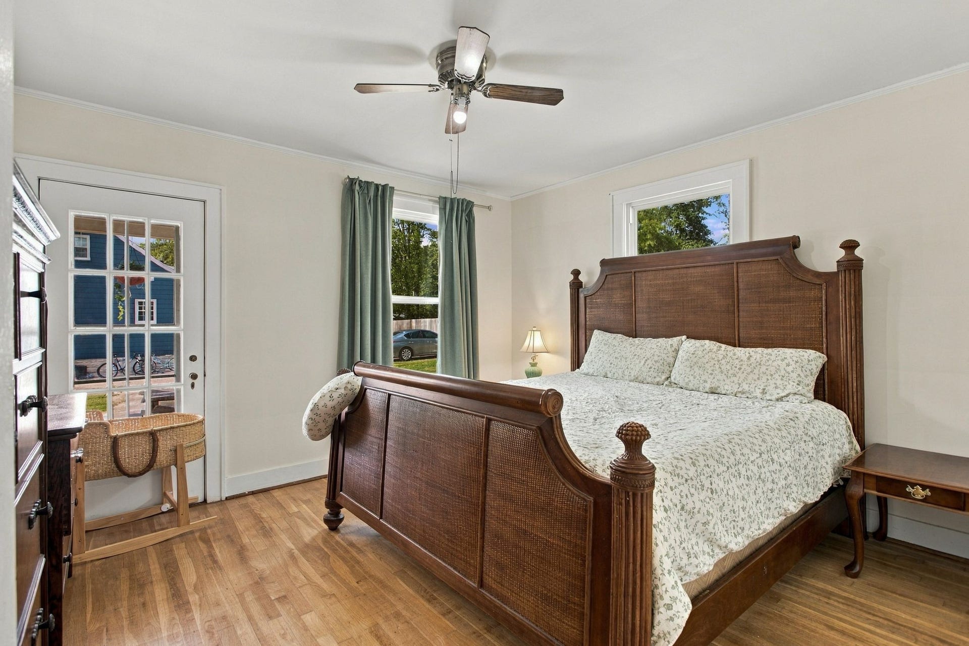 406 Adams Avenue, Mount Pleasant, TN 38474 406 Adams Avenue, Mount Pleasant, TN 38474