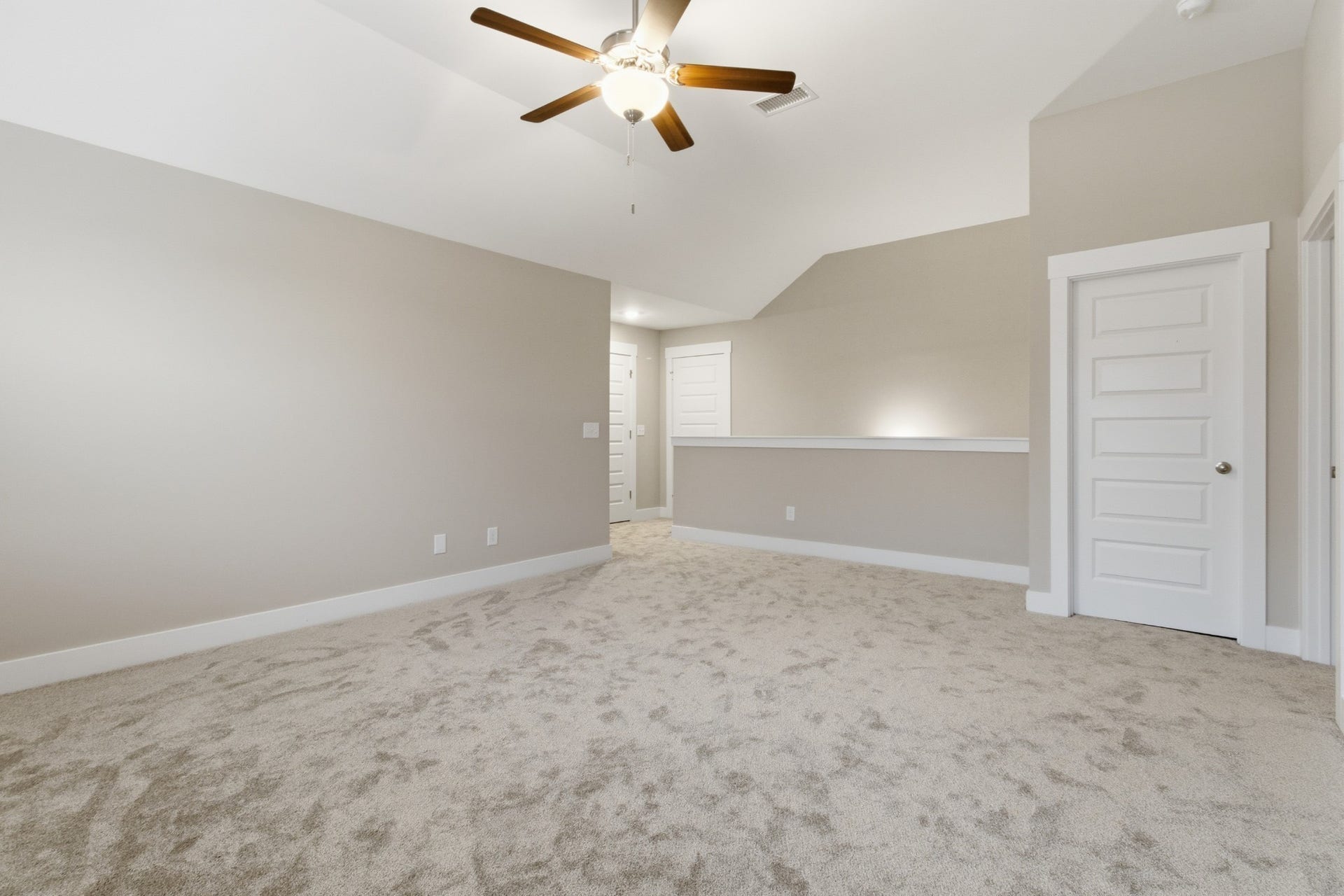 1422 Suzanne Drive, Murfreesboro, TN 37128 1422 Suzanne Drive, Murfreesboro, TN 37128