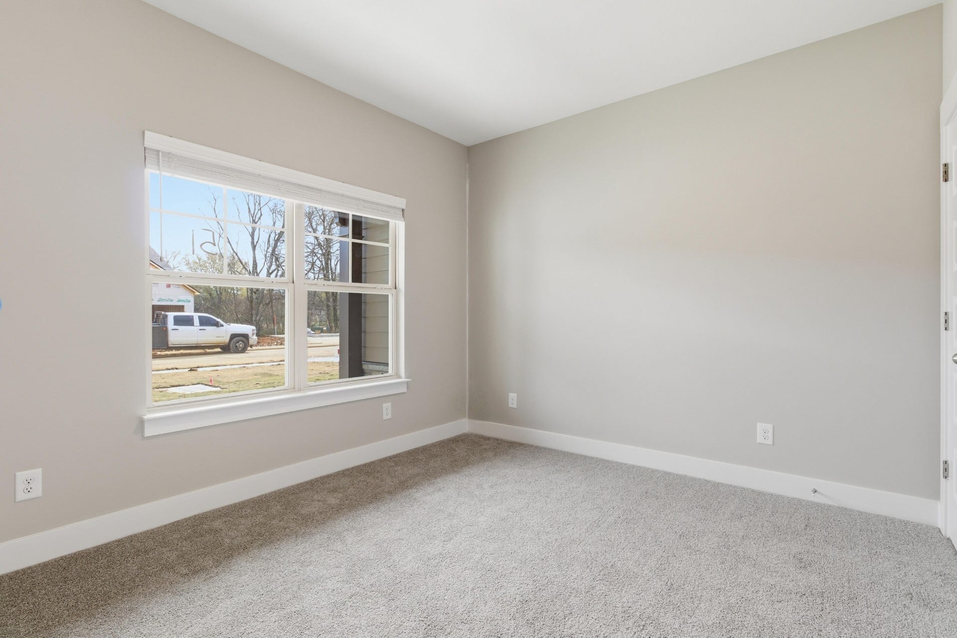 1422 Suzanne Drive, Murfreesboro, TN 37128 1422 Suzanne Drive, Murfreesboro, TN 37128