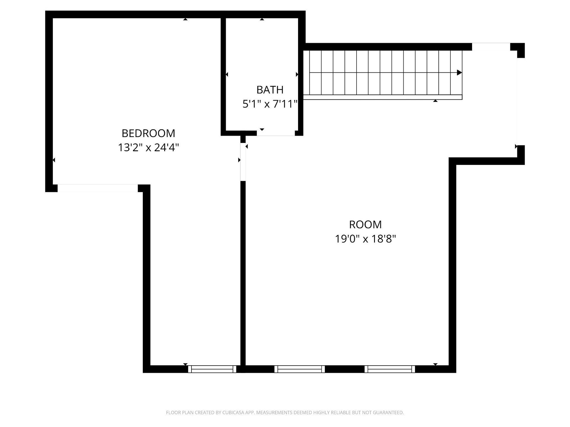 1422 Suzanne Drive, Murfreesboro, TN 37128 1422 Suzanne Drive, Murfreesboro, TN 37128