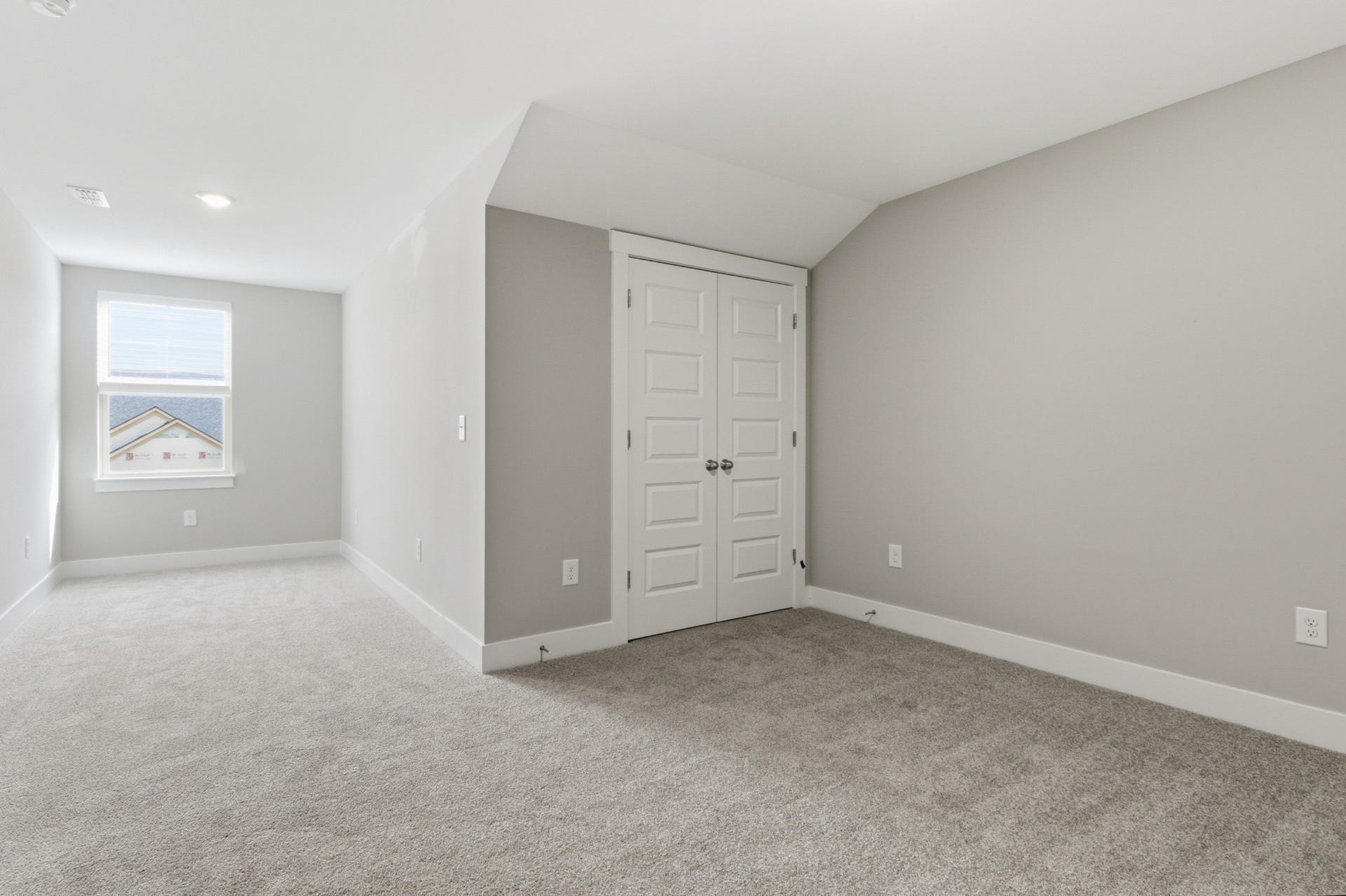 1438 Suzanne Drive, Murfreesboro, TN 37128 1438 Suzanne Drive, Murfreesboro, TN 37128