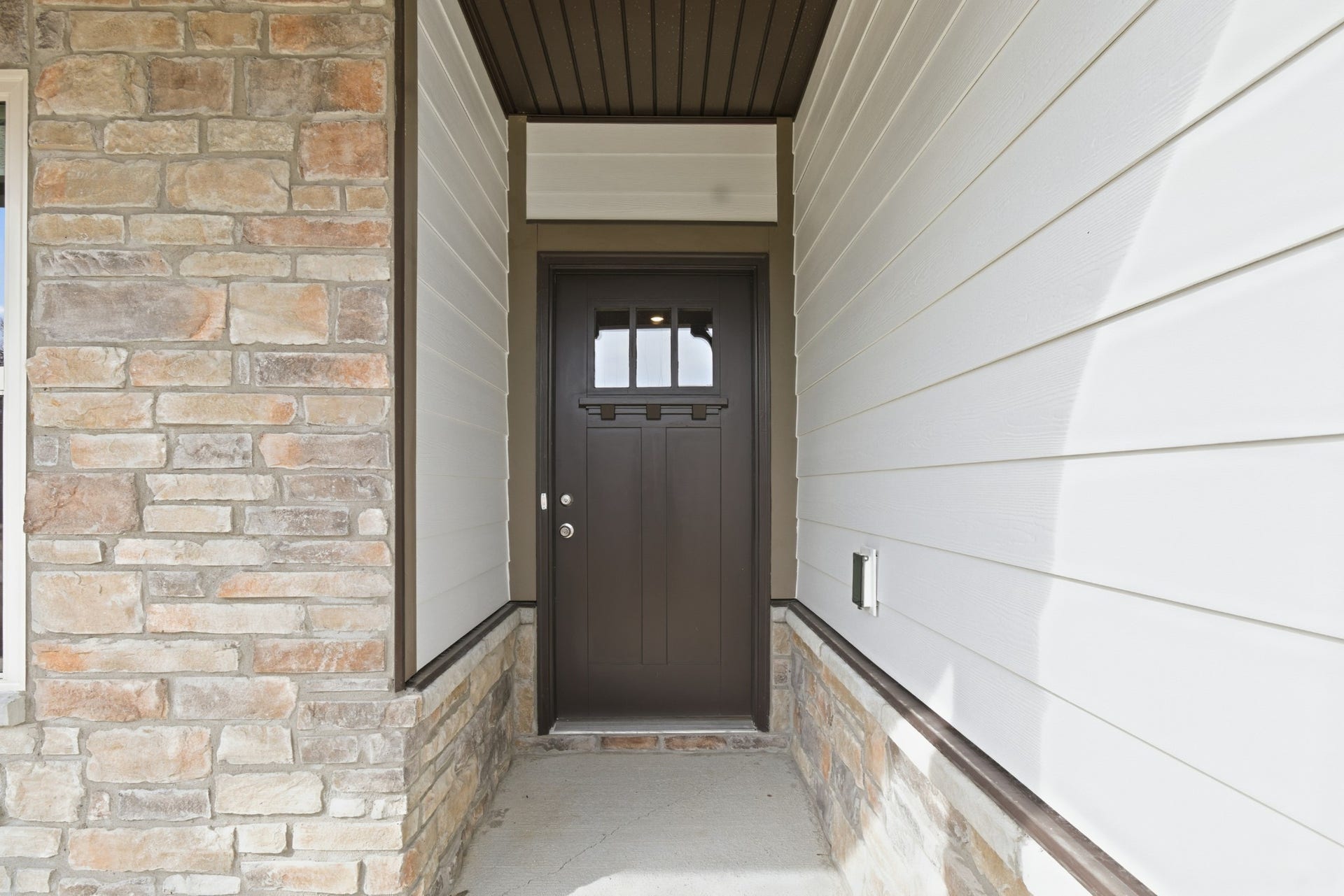1438 Suzanne Drive, Murfreesboro, TN 37128 1438 Suzanne Drive, Murfreesboro, TN 37128