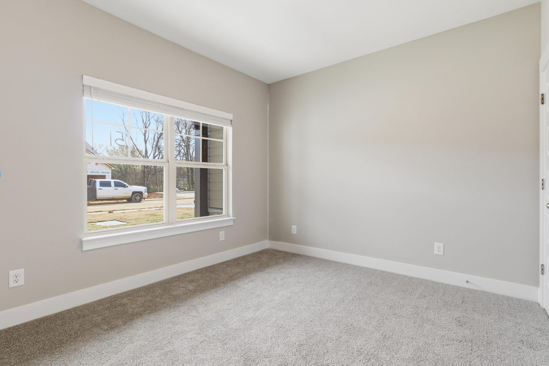 1438 Suzanne Drive, Murfreesboro, TN 37128 1438 Suzanne Drive, Murfreesboro, TN 37128