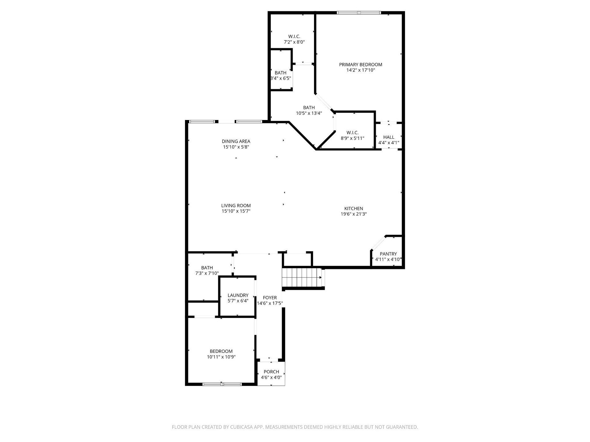 1438 Suzanne Drive, Murfreesboro, TN 37128 1438 Suzanne Drive, Murfreesboro, TN 37128