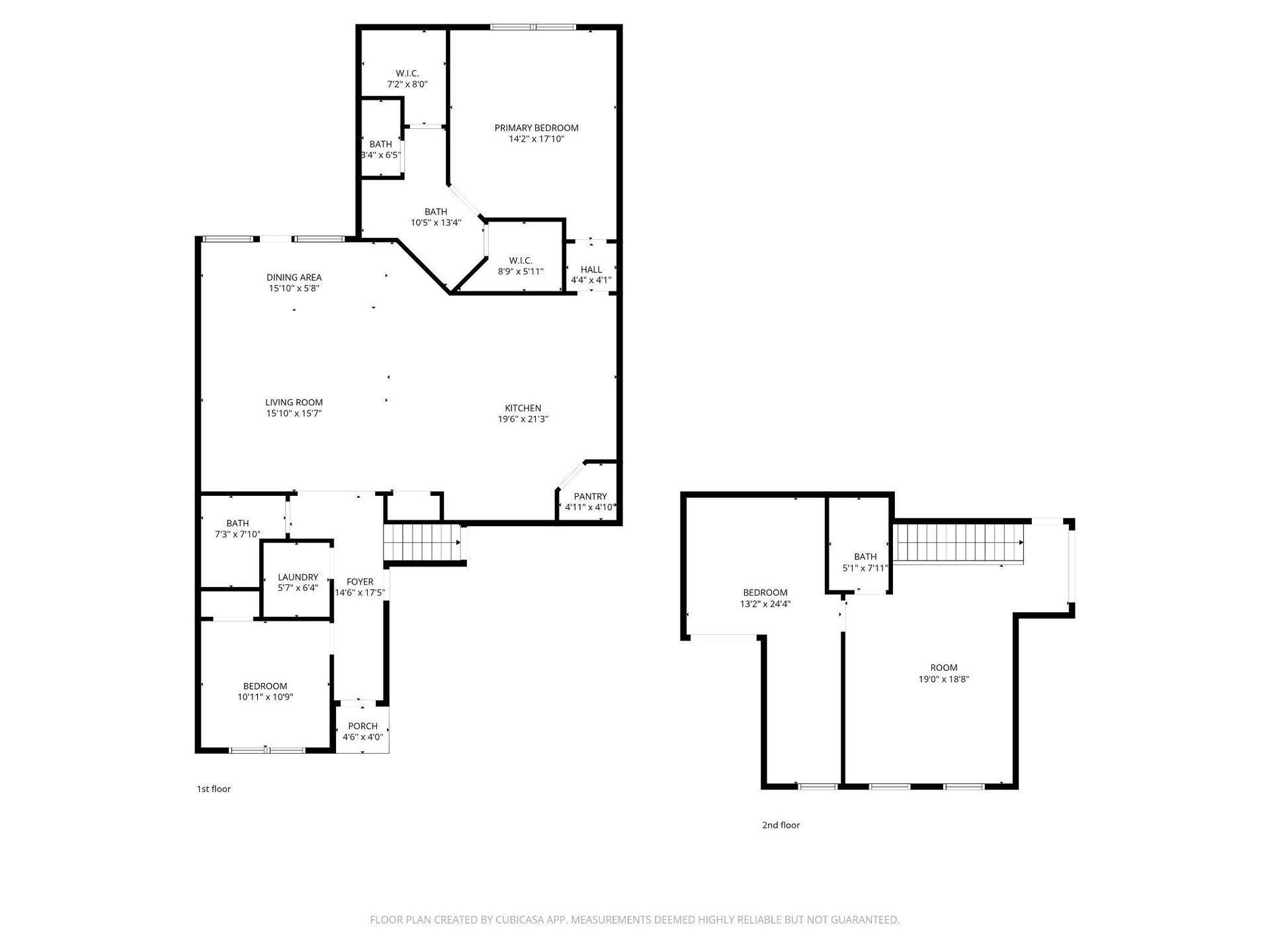 1438 Suzanne Drive, Murfreesboro, TN 37128 1438 Suzanne Drive, Murfreesboro, TN 37128