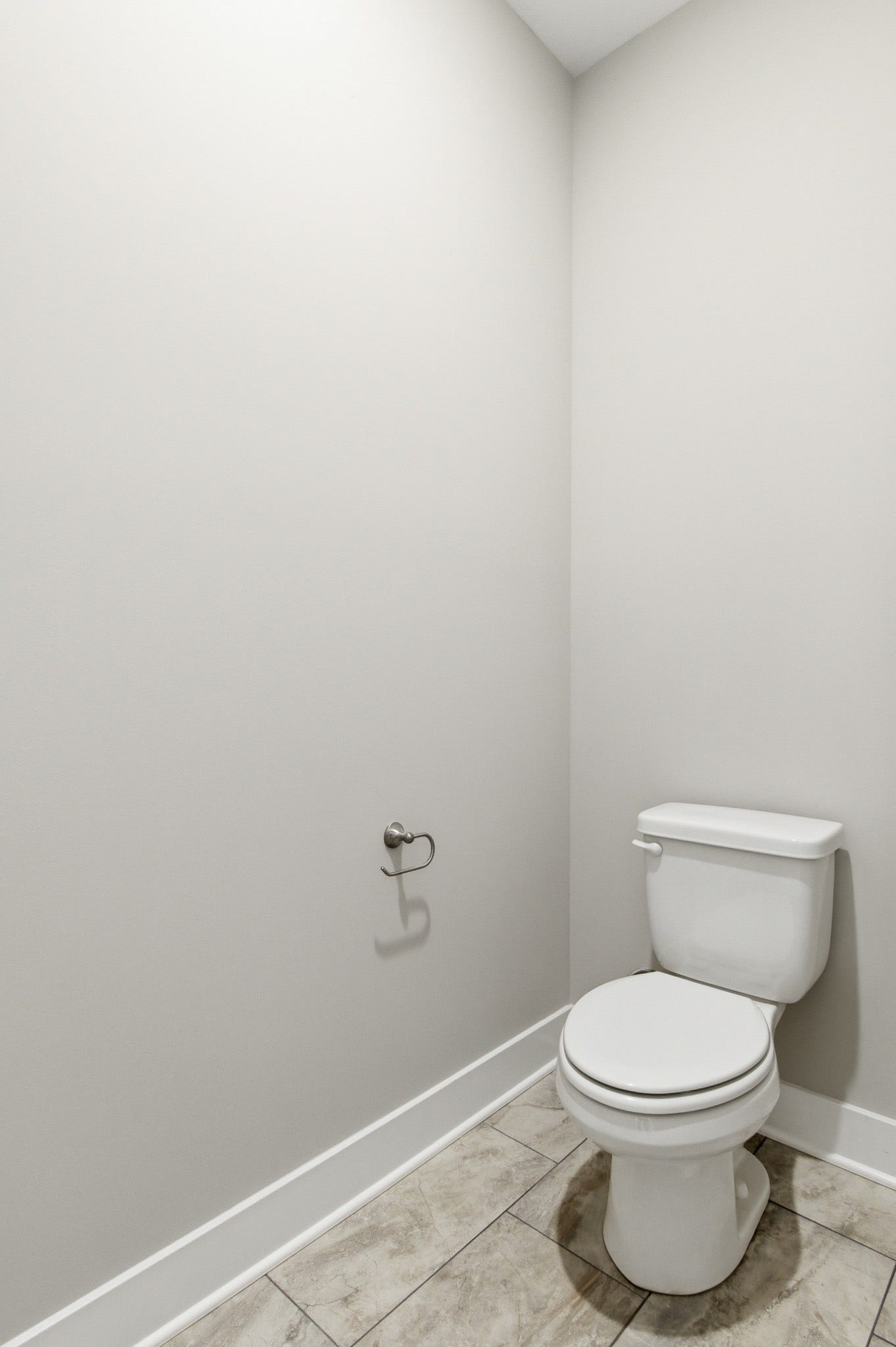 1438 Suzanne Drive, Murfreesboro, TN 37128 1438 Suzanne Drive, Murfreesboro, TN 37128