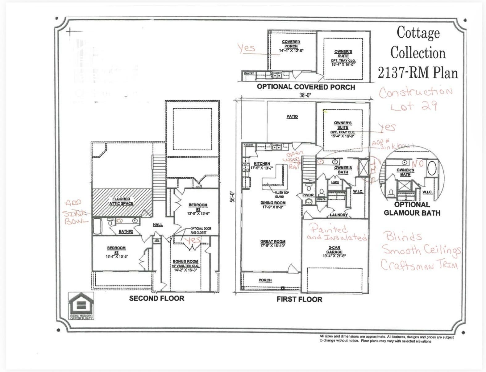 3317 Victoria Lynne Court, Murfreesboro, TN 37128 3317 Victoria Lynne Court, Murfreesboro, TN 37128