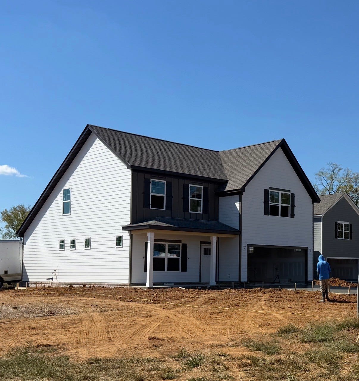3317 Victoria Lynne Court, Murfreesboro, TN 37128 3317 Victoria Lynne Court, Murfreesboro, TN 37128