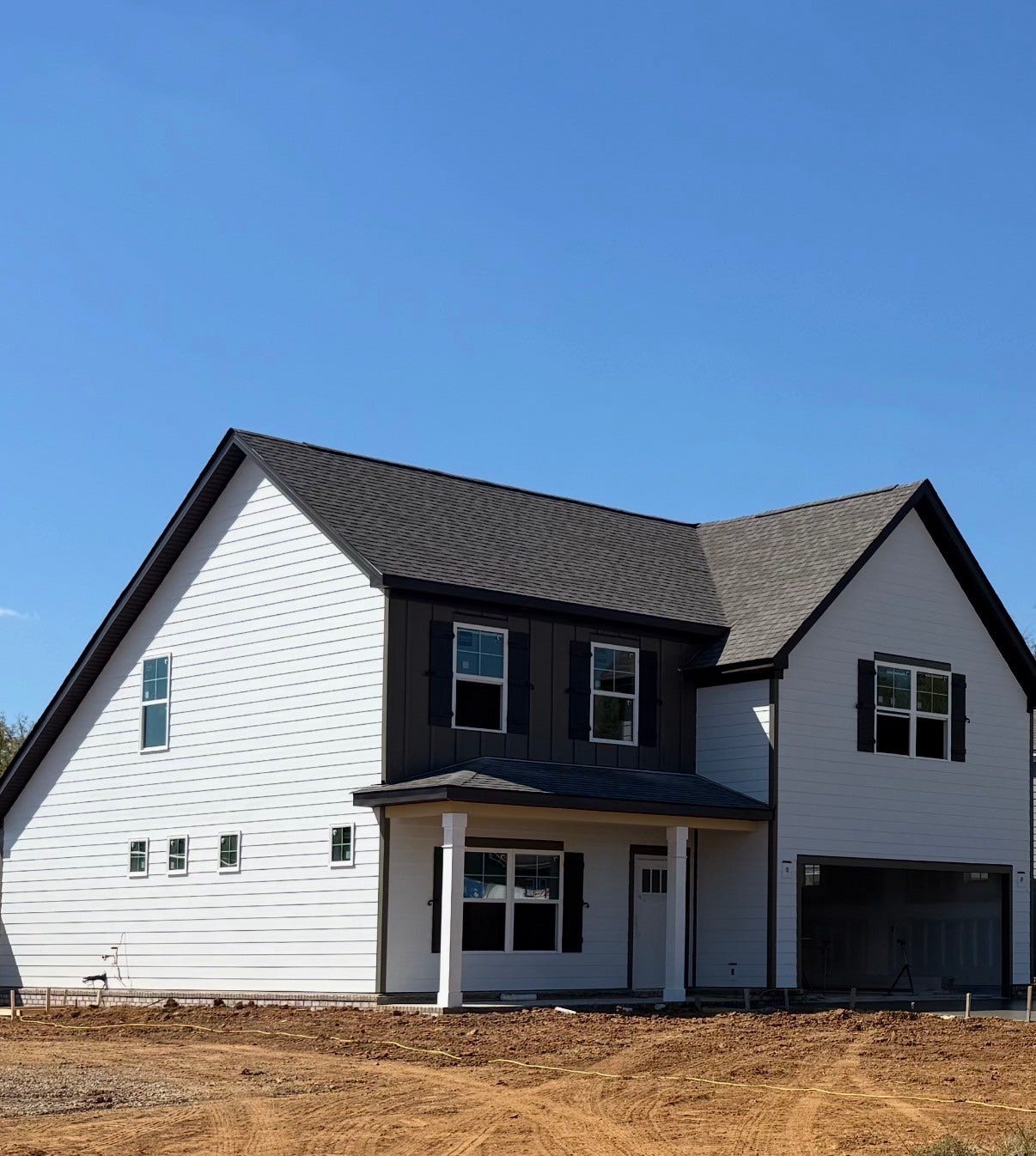 3317 Victoria Lynne Court, Murfreesboro, TN 37128 3317 Victoria Lynne Court, Murfreesboro, TN 37128