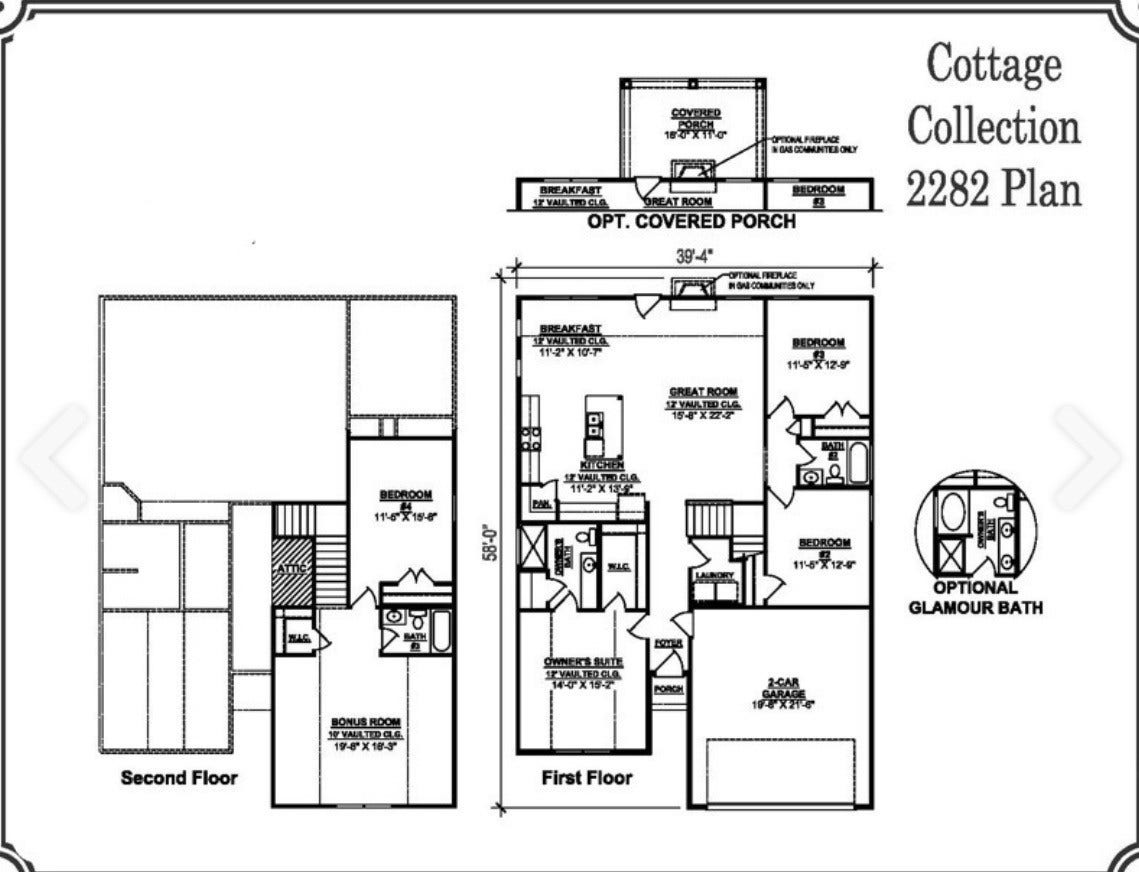 3322 Victoria Lynne Court, Murfreesboro, TN 37128 3322 Victoria Lynne Court, Murfreesboro, TN 37128