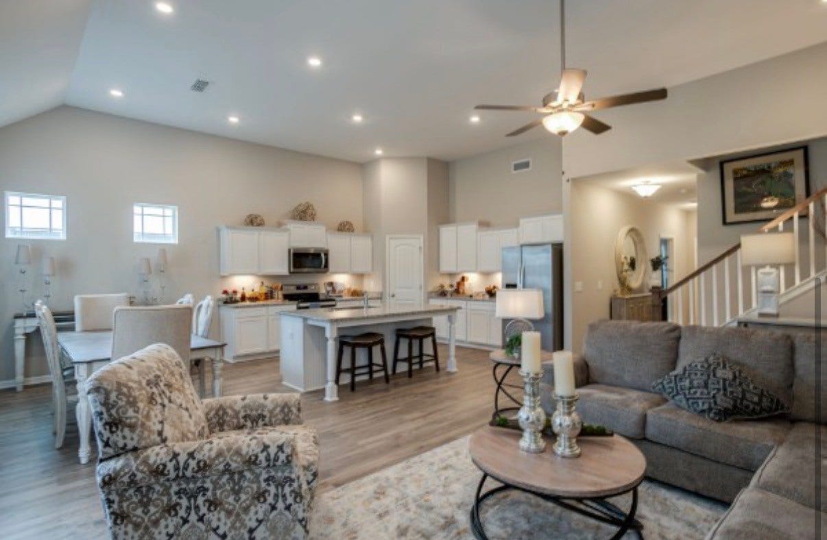 3322 Victoria Lynne Court, Murfreesboro, TN 37128 3322 Victoria Lynne Court, Murfreesboro, TN 37128