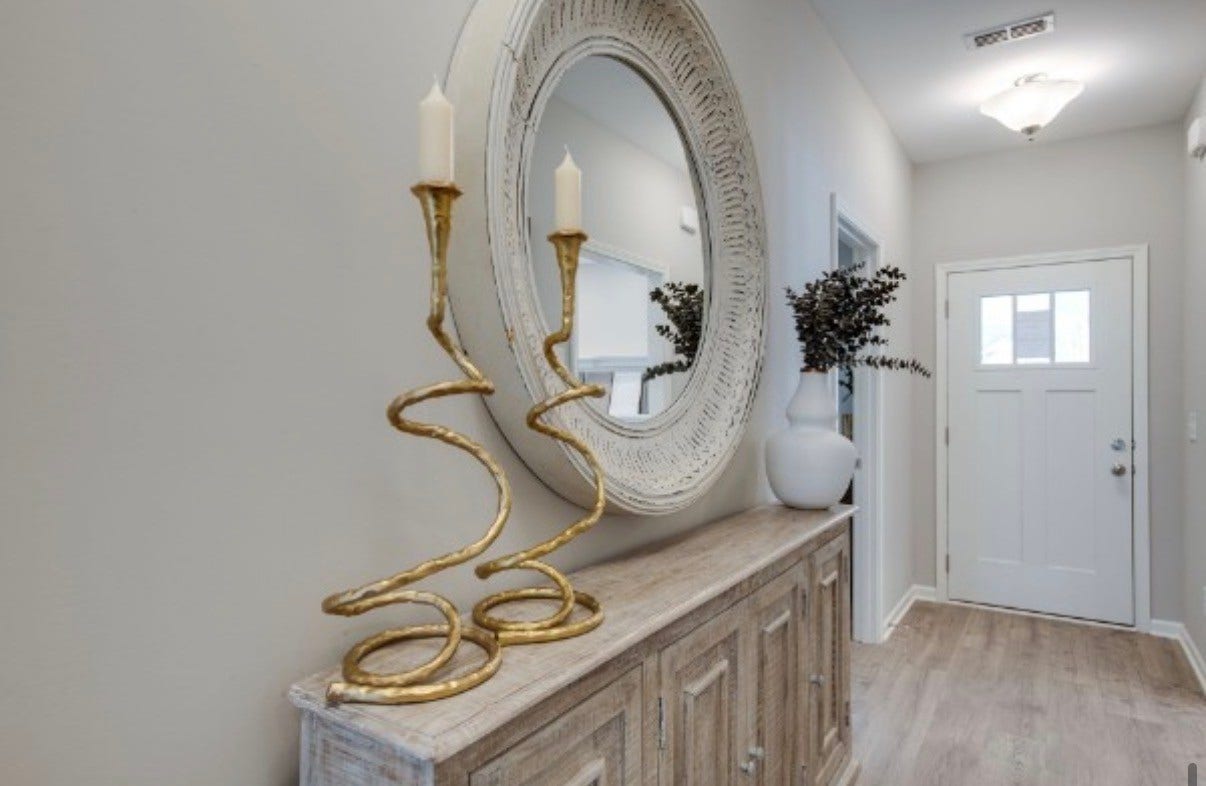 3322 Victoria Lynne Court, Murfreesboro, TN 37128 3322 Victoria Lynne Court, Murfreesboro, TN 37128