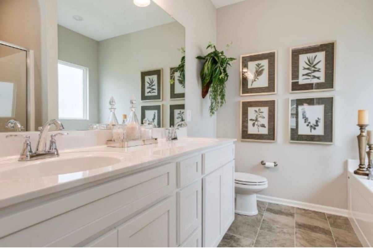 3322 Victoria Lynne Court, Murfreesboro, TN 37128 3322 Victoria Lynne Court, Murfreesboro, TN 37128