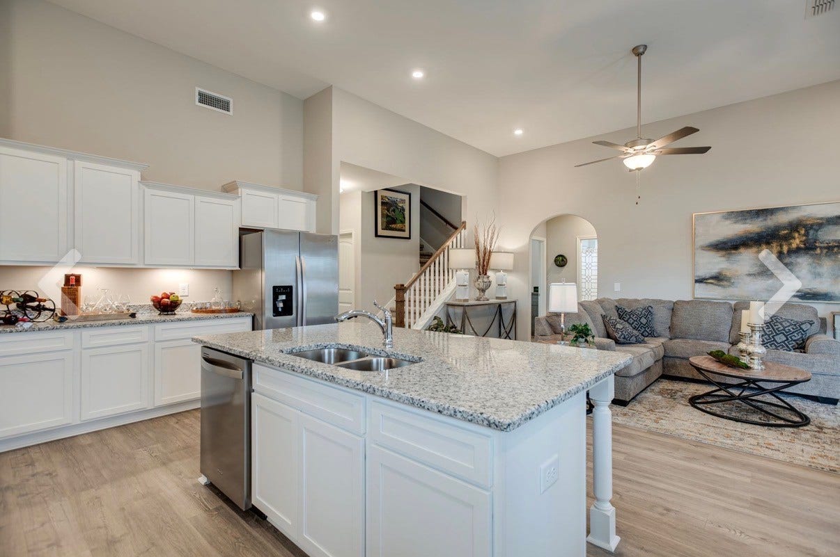 3322 Victoria Lynne Court, Murfreesboro, TN 37128 3322 Victoria Lynne Court, Murfreesboro, TN 37128