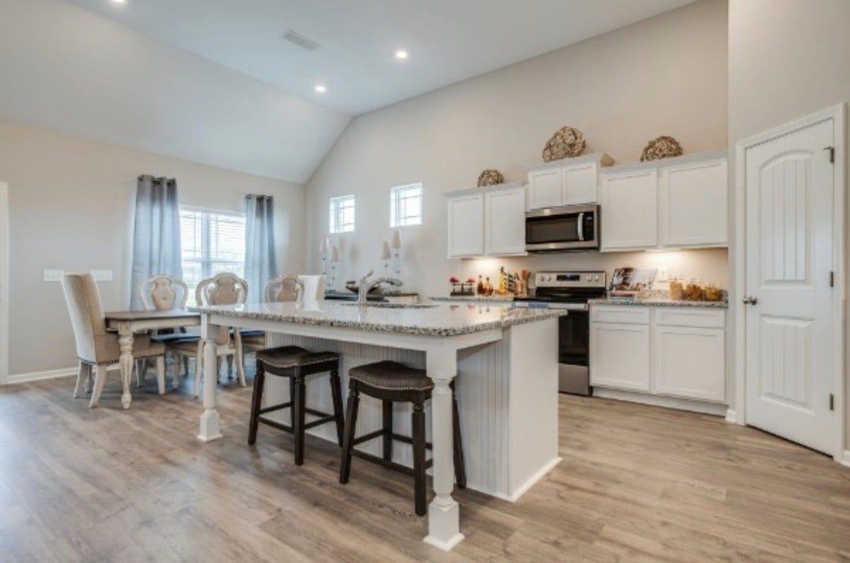 3322 Victoria Lynne Court, Murfreesboro, TN 37128 3322 Victoria Lynne Court, Murfreesboro, TN 37128