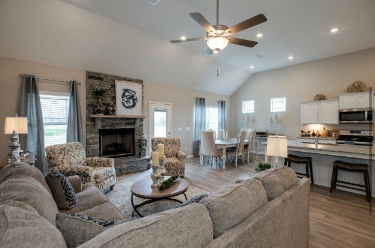 3322 Victoria Lynne Court, Murfreesboro, TN 37128 3322 Victoria Lynne Court, Murfreesboro, TN 37128