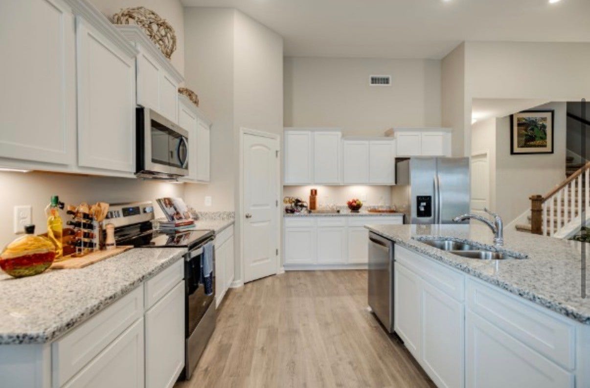 3322 Victoria Lynne Court, Murfreesboro, TN 37128 3322 Victoria Lynne Court, Murfreesboro, TN 37128