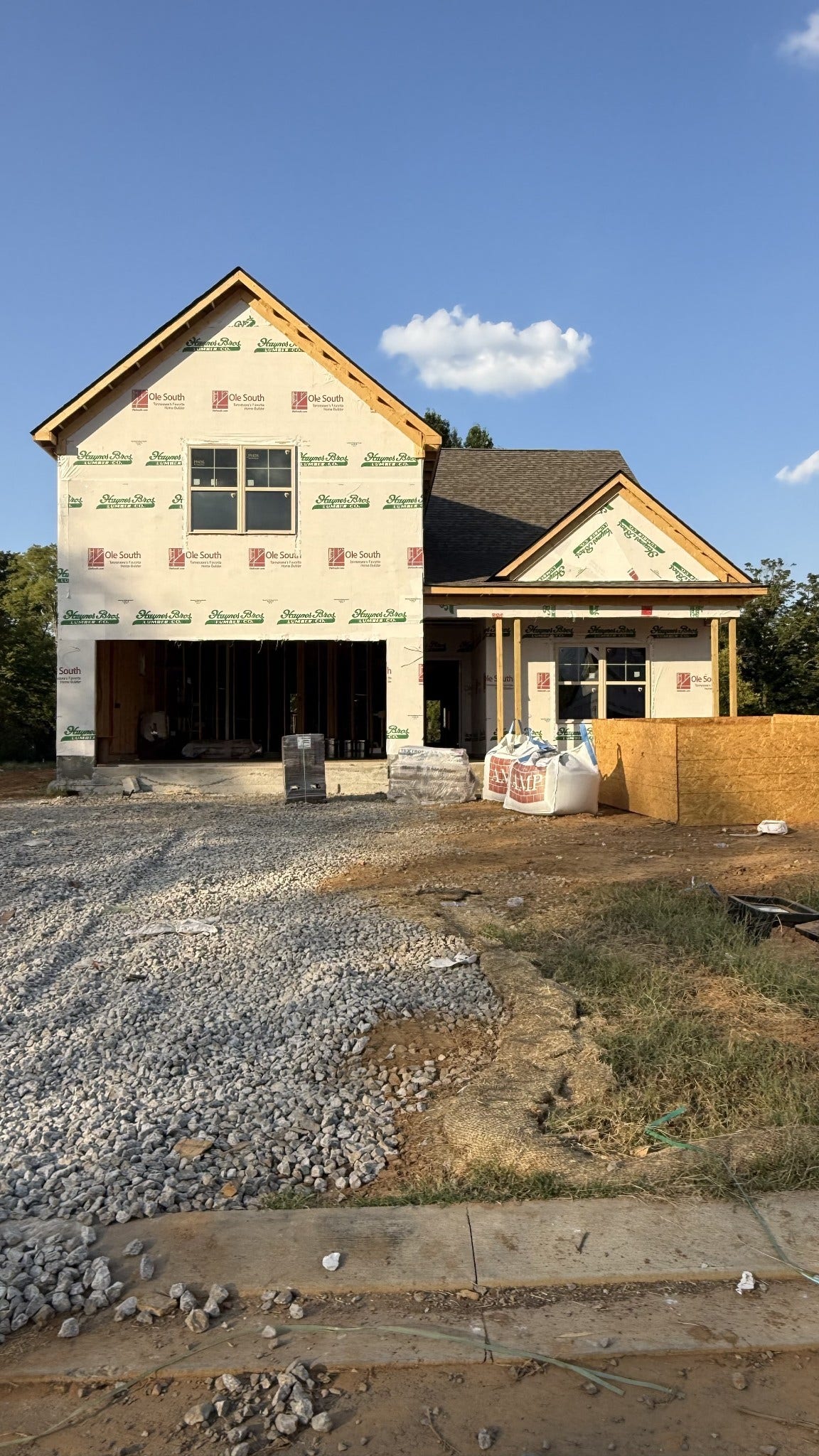 3322 Victoria Lynne Court, Murfreesboro, TN 37128 3322 Victoria Lynne Court, Murfreesboro, TN 37128