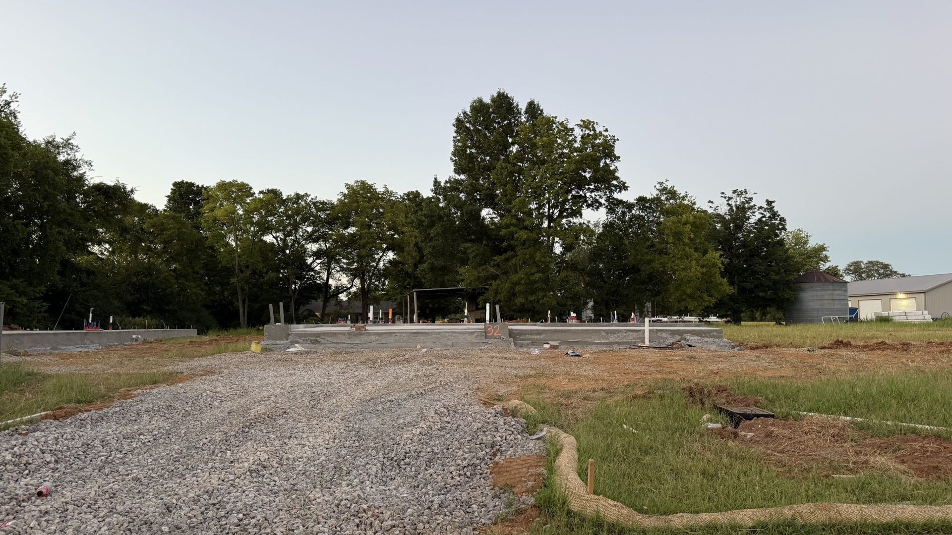 3322 Victoria Lynne Court, Murfreesboro, TN 37128 3322 Victoria Lynne Court, Murfreesboro, TN 37128