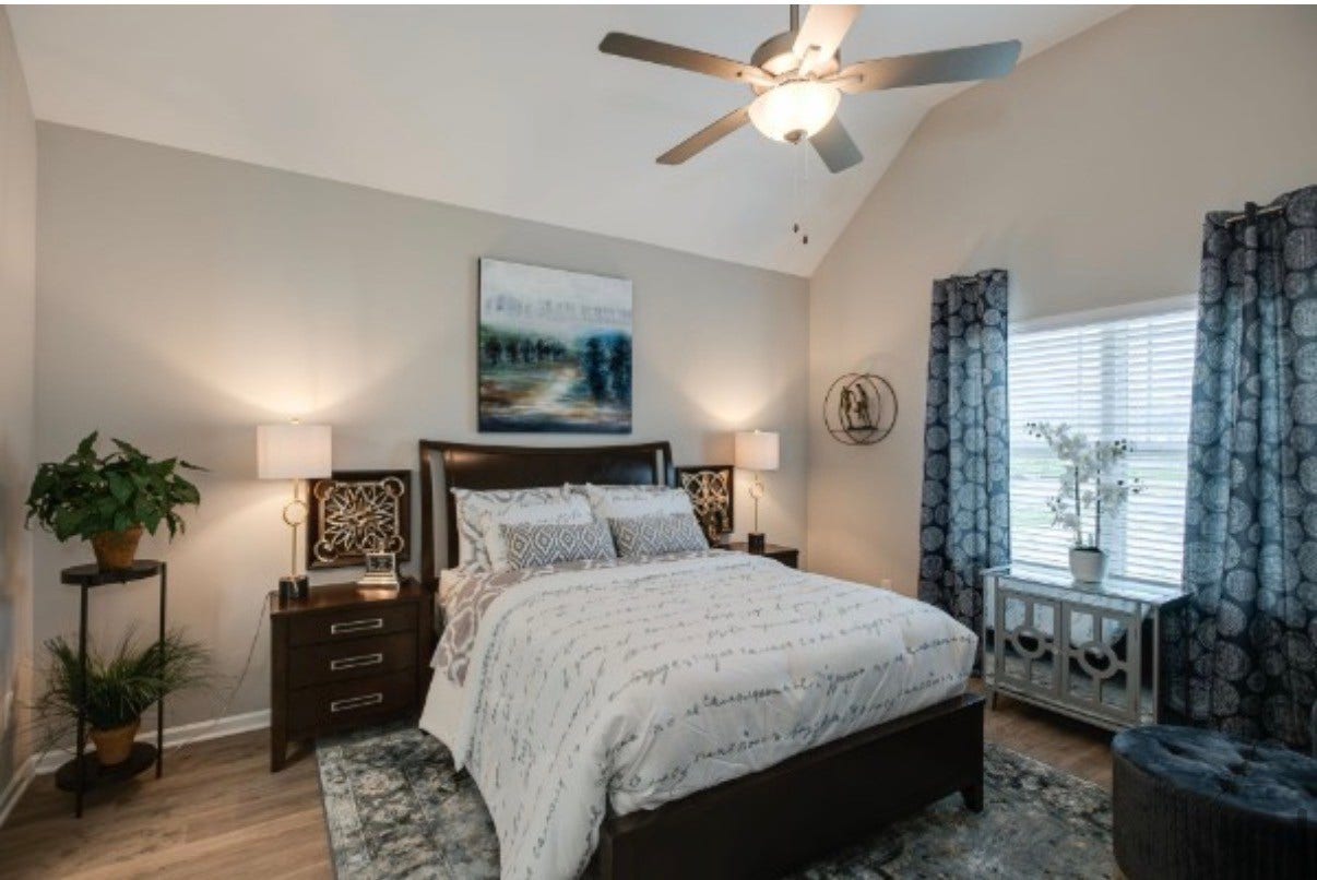3322 Victoria Lynne Court, Murfreesboro, TN 37128 3322 Victoria Lynne Court, Murfreesboro, TN 37128