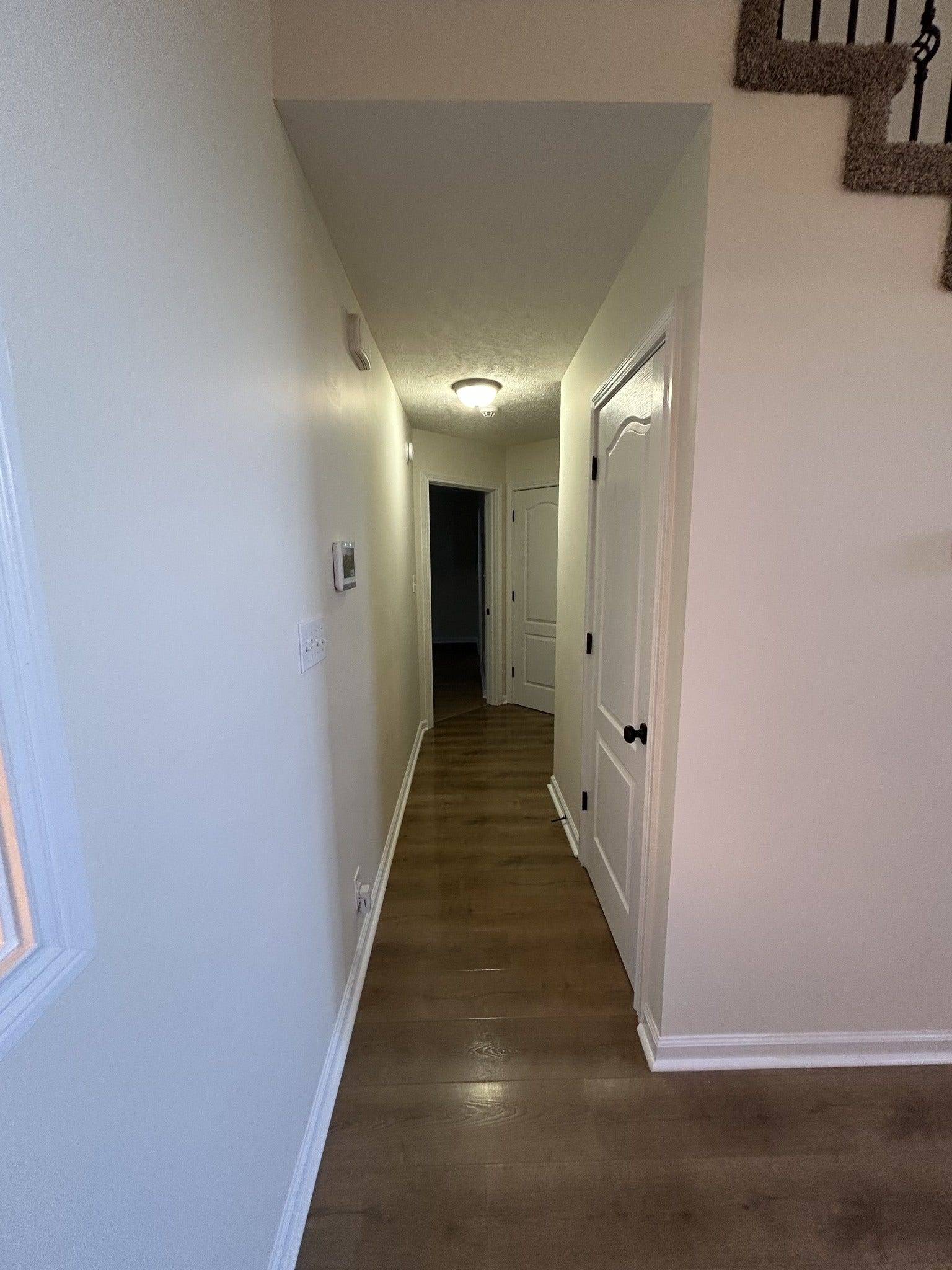 3611 Fox Tail Dr, Clarksville, TN 37040 3611 Fox Tail Dr, Clarksville, TN 37040
