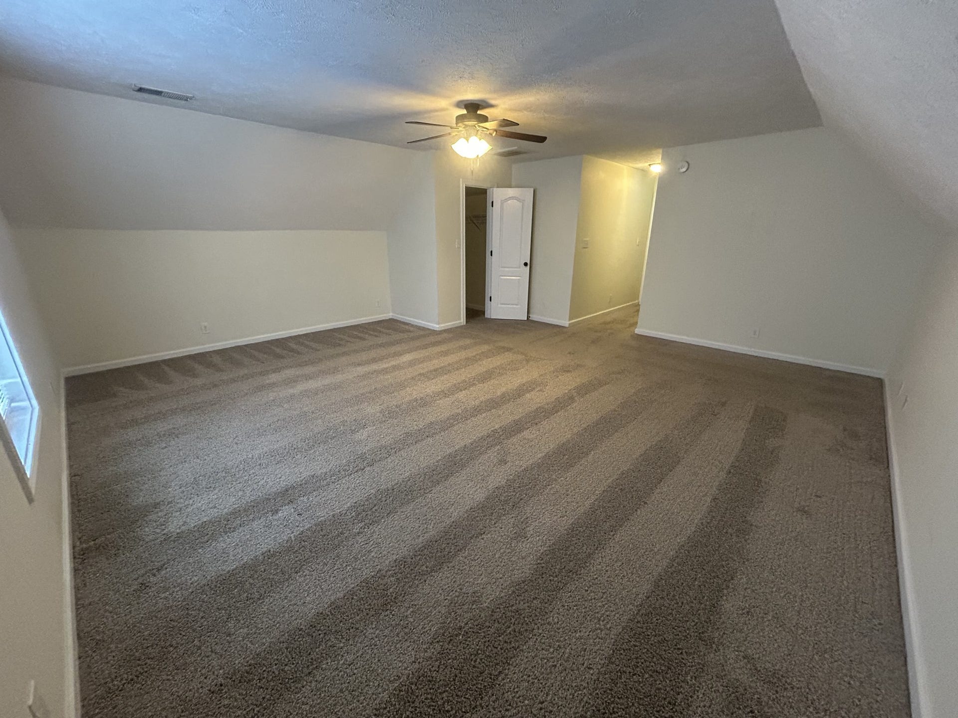 3611 Fox Tail Dr, Clarksville, TN 37040 3611 Fox Tail Dr, Clarksville, TN 37040