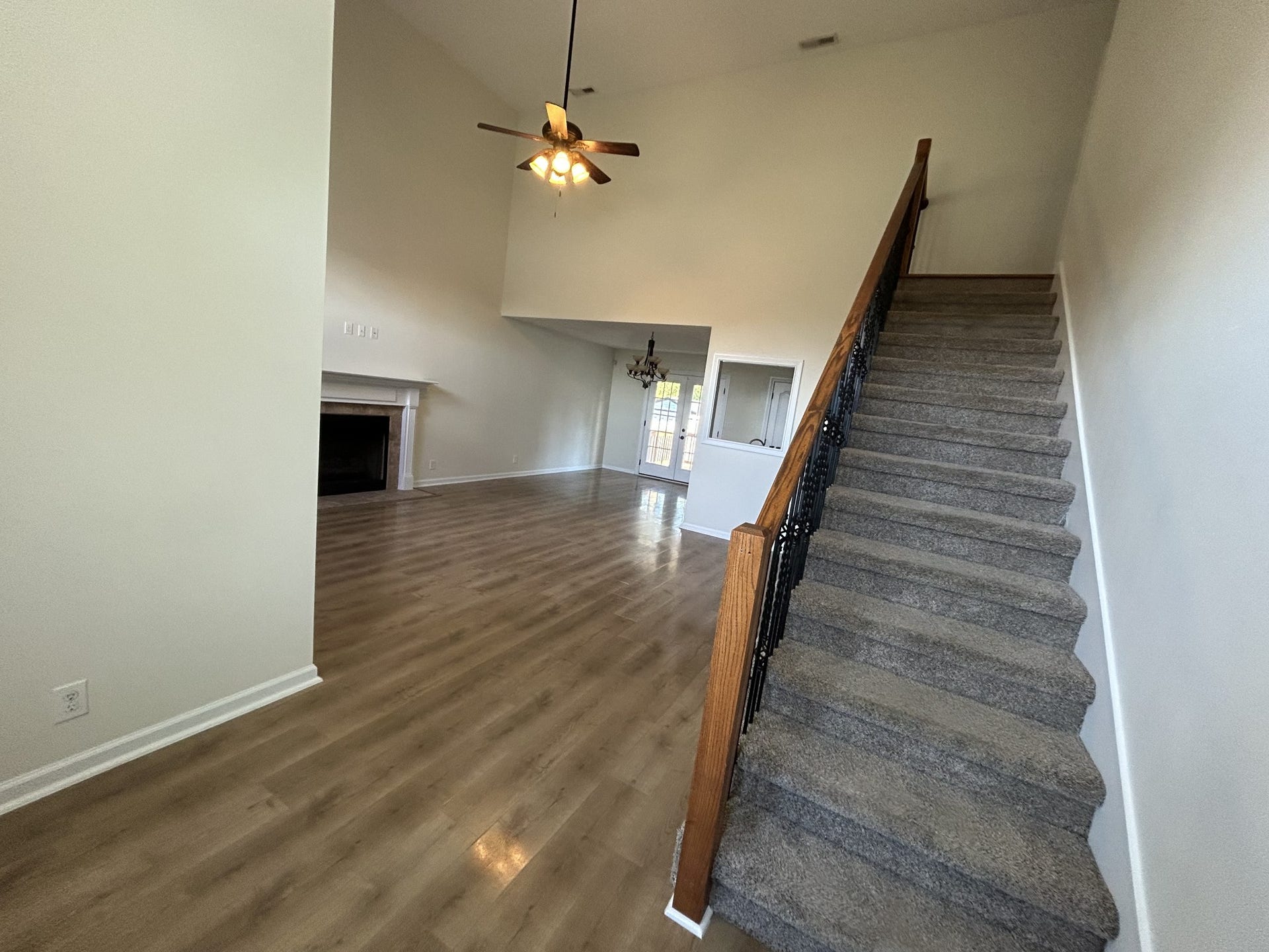 3611 Fox Tail Dr, Clarksville, TN 37040 3611 Fox Tail Dr, Clarksville, TN 37040