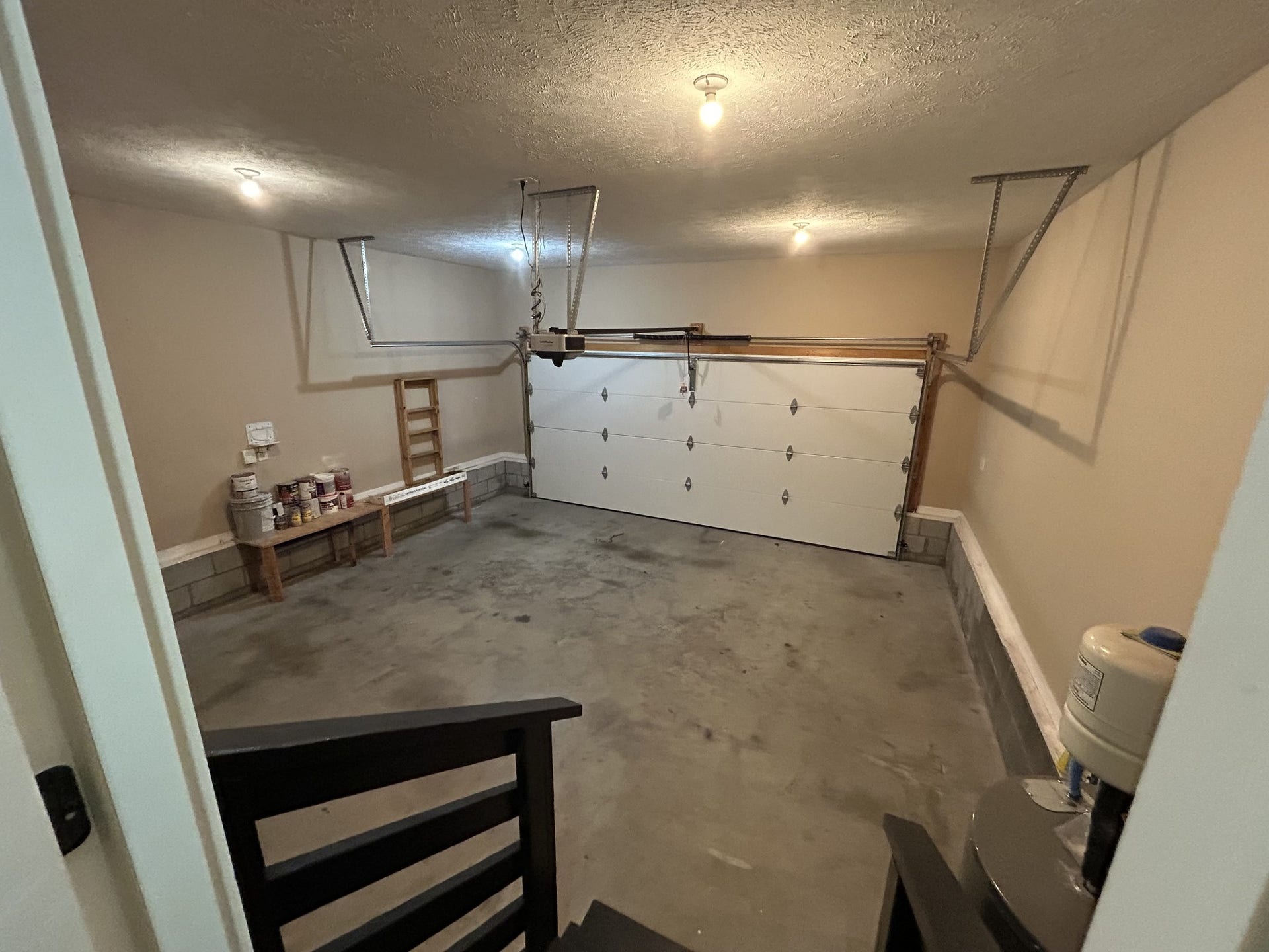 3611 Fox Tail Dr, Clarksville, TN 37040 3611 Fox Tail Dr, Clarksville, TN 37040