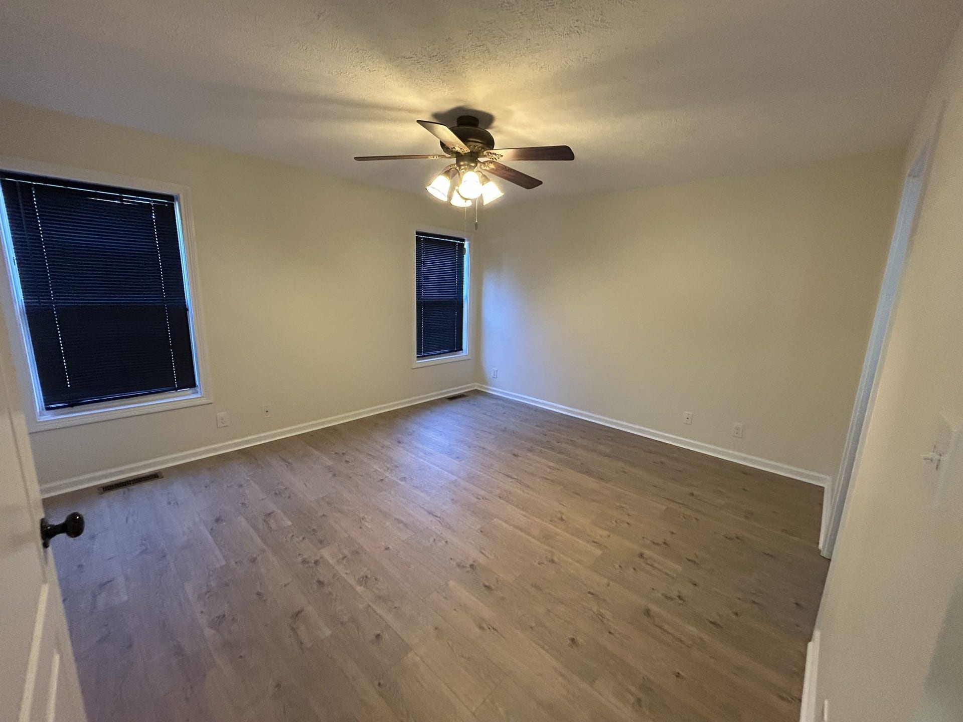 3611 Fox Tail Dr, Clarksville, TN 37040 3611 Fox Tail Dr, Clarksville, TN 37040