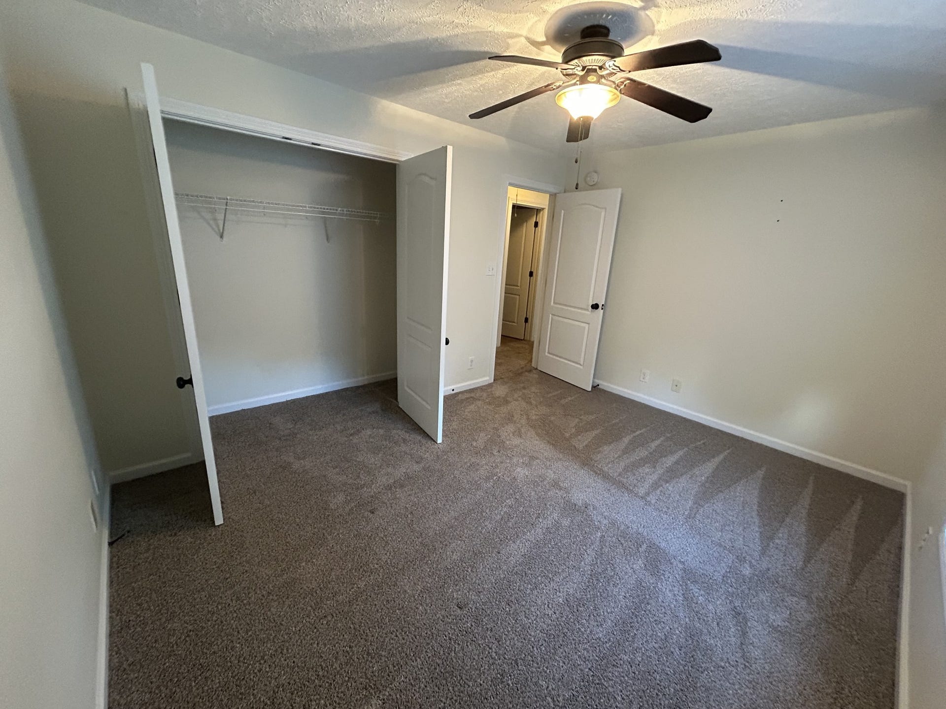 3611 Fox Tail Dr, Clarksville, TN 37040 3611 Fox Tail Dr, Clarksville, TN 37040