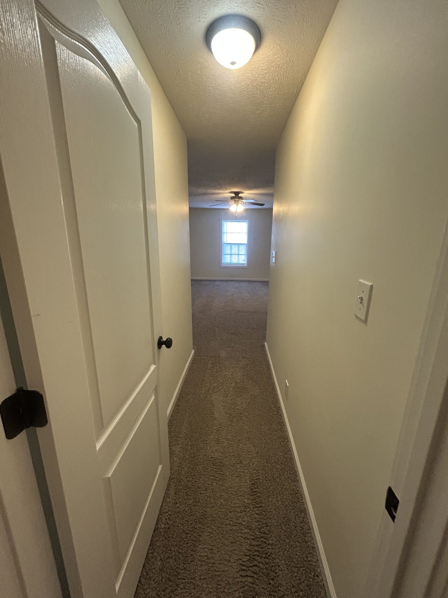 3611 Fox Tail Dr, Clarksville, TN 37040 3611 Fox Tail Dr, Clarksville, TN 37040