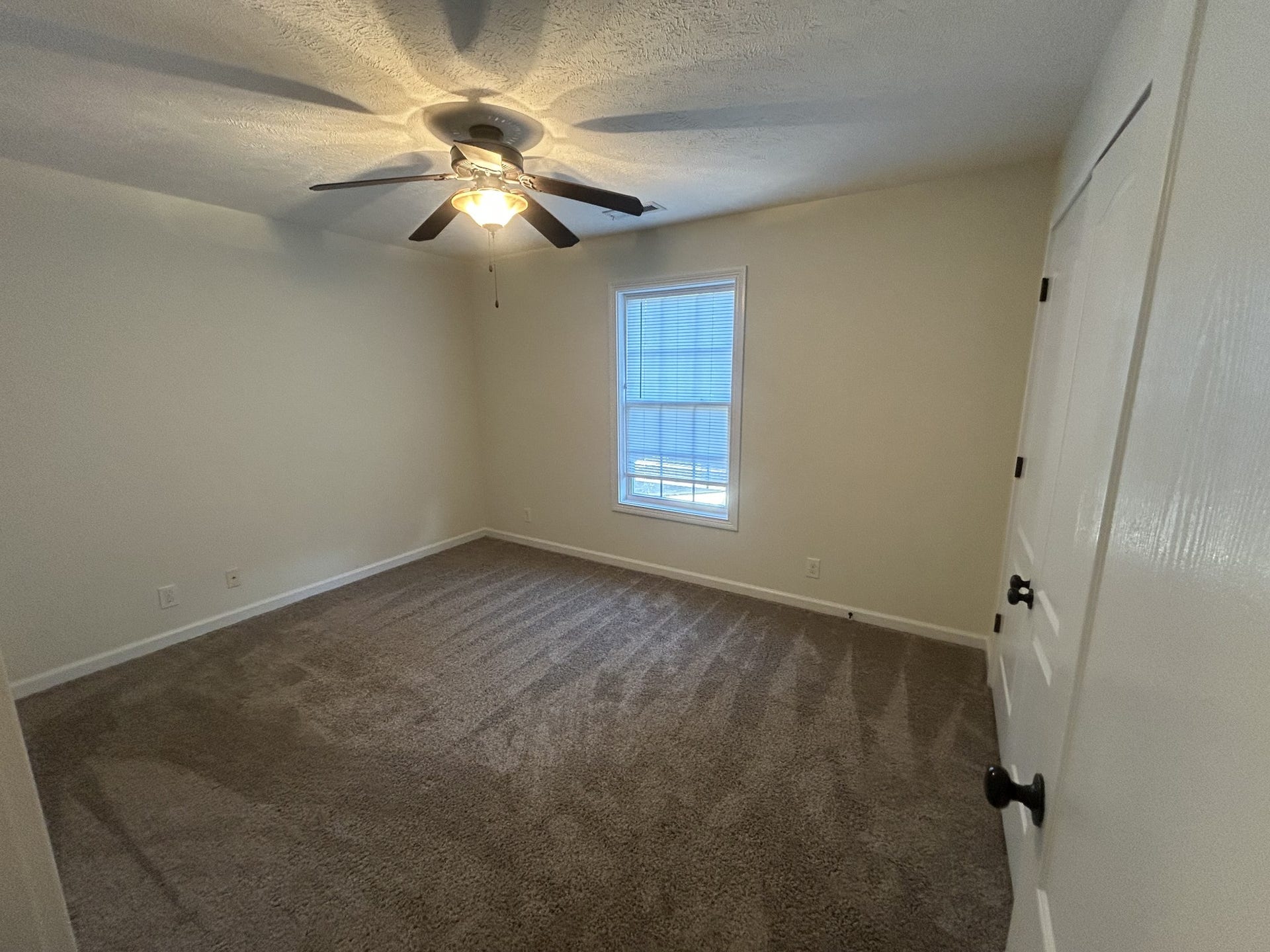 3611 Fox Tail Dr, Clarksville, TN 37040 3611 Fox Tail Dr, Clarksville, TN 37040