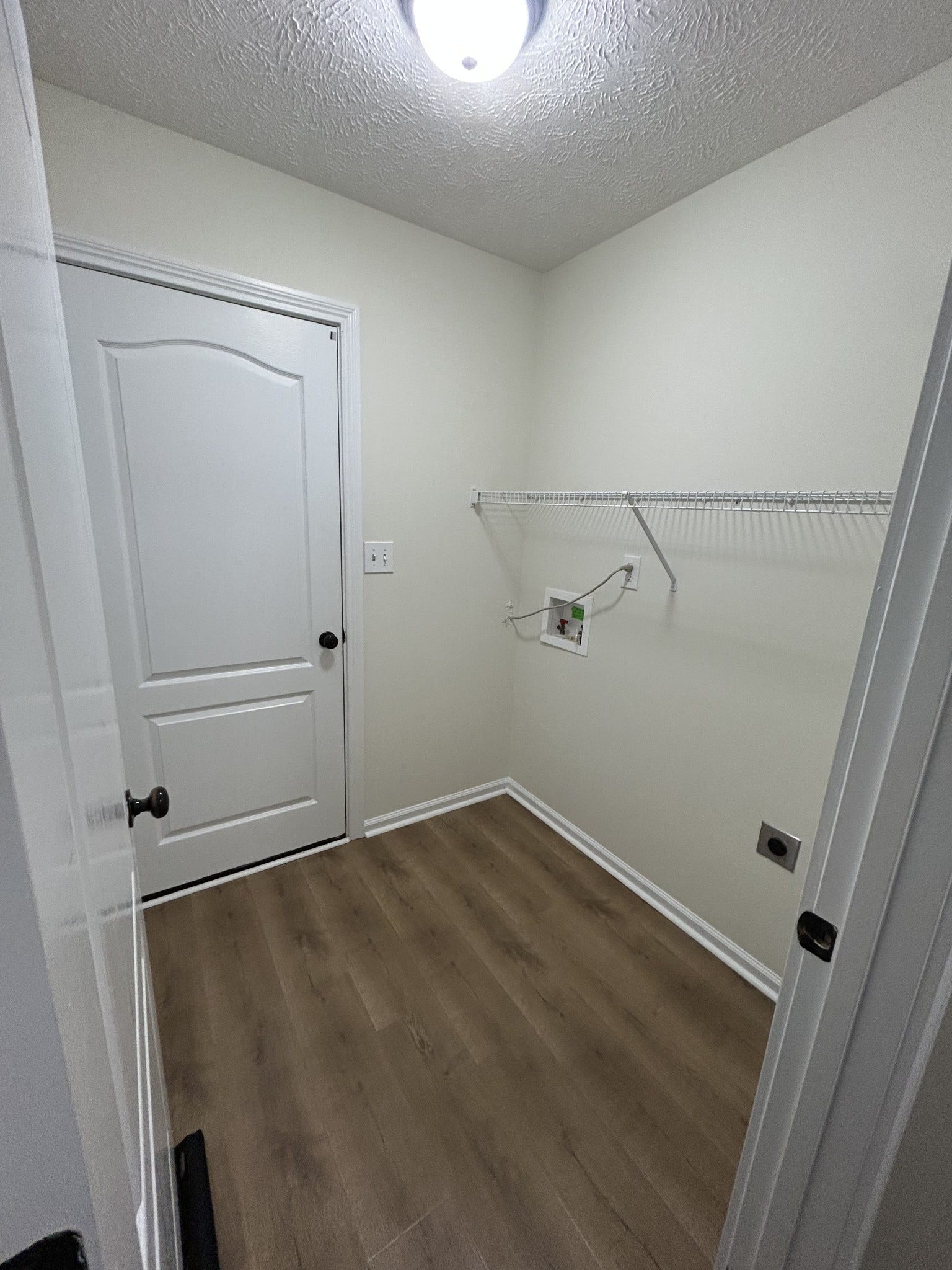 3611 Fox Tail Dr, Clarksville, TN 37040 3611 Fox Tail Dr, Clarksville, TN 37040