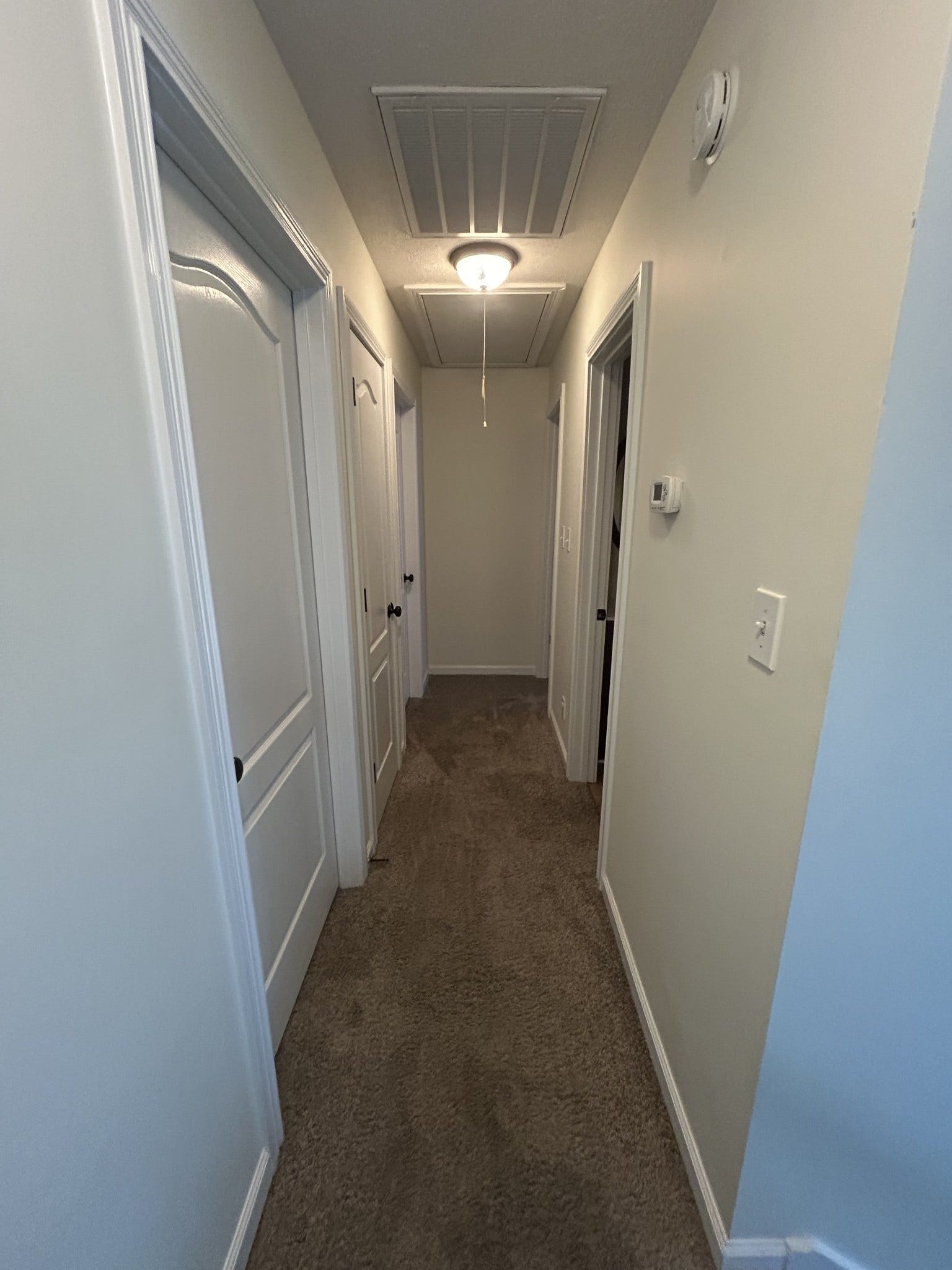 3611 Fox Tail Dr, Clarksville, TN 37040 3611 Fox Tail Dr, Clarksville, TN 37040