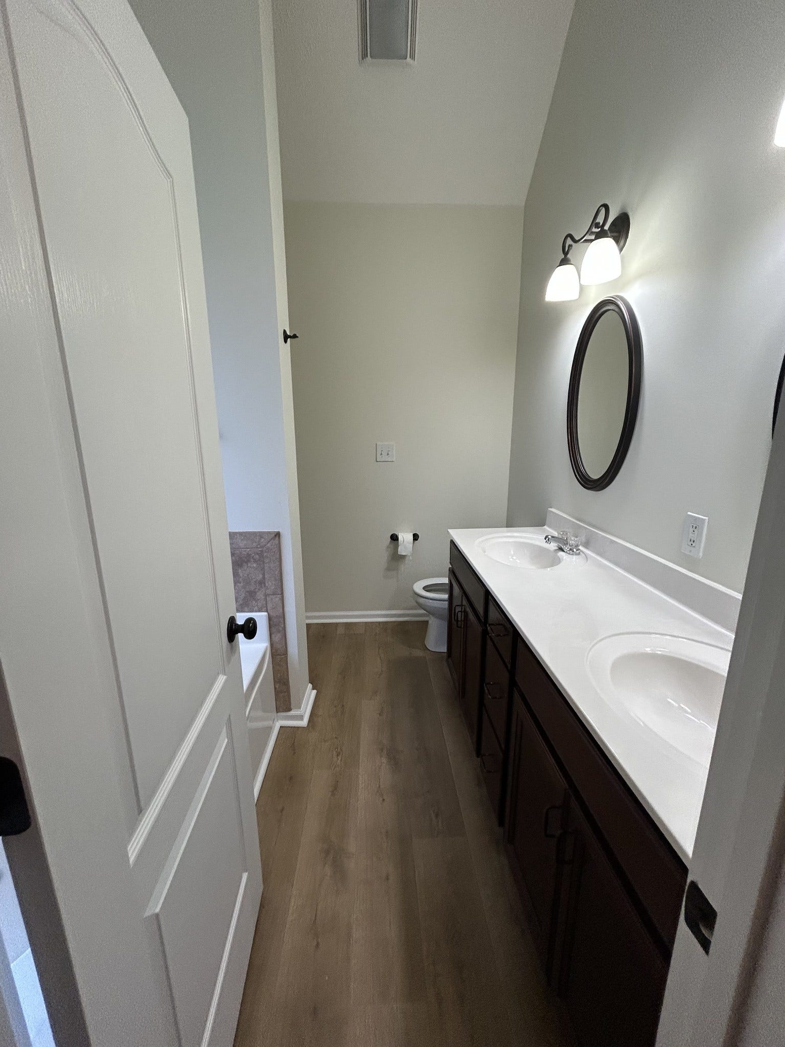 3611 Fox Tail Dr, Clarksville, TN 37040 3611 Fox Tail Dr, Clarksville, TN 37040