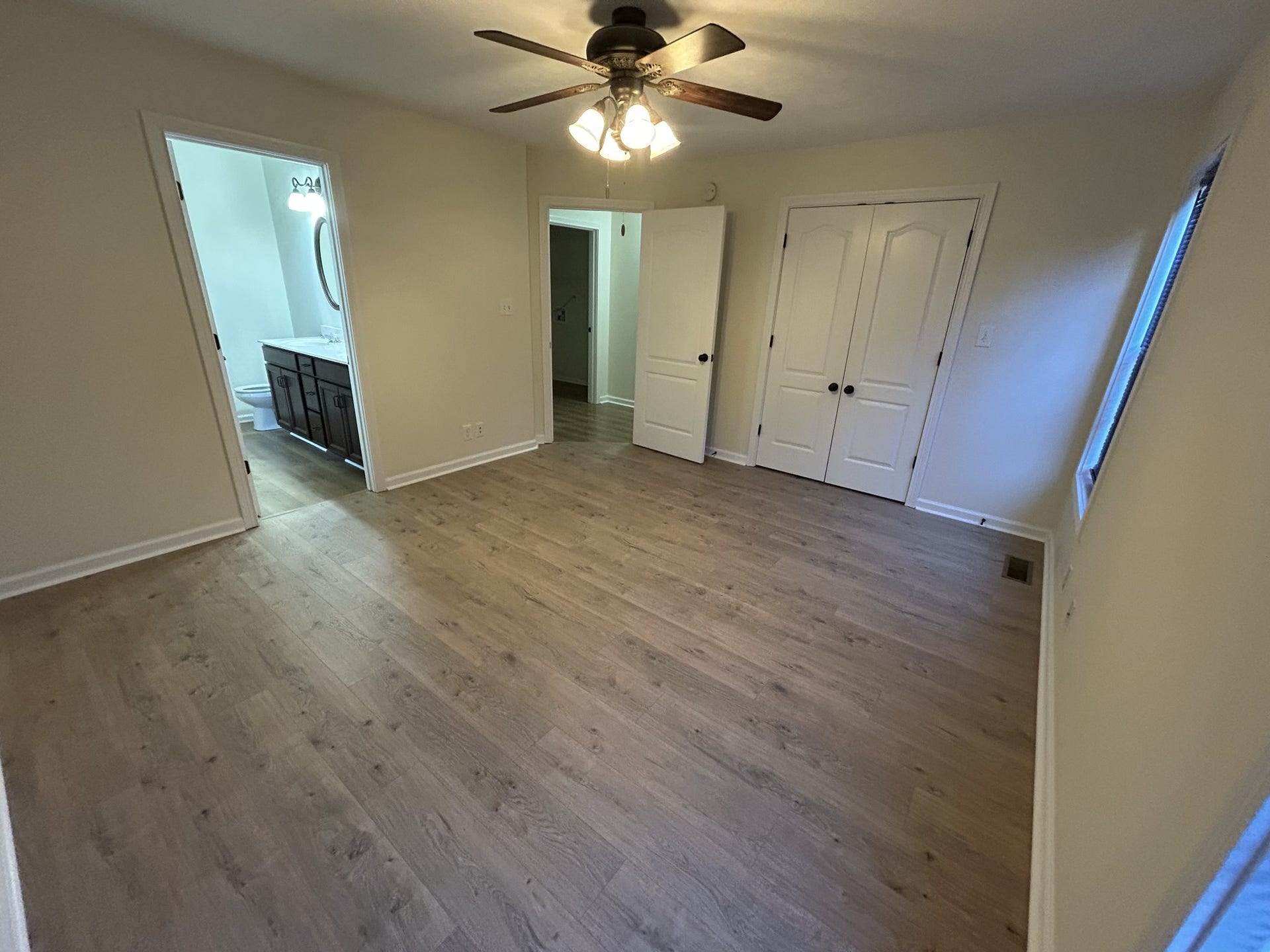 3611 Fox Tail Dr, Clarksville, TN 37040 3611 Fox Tail Dr, Clarksville, TN 37040