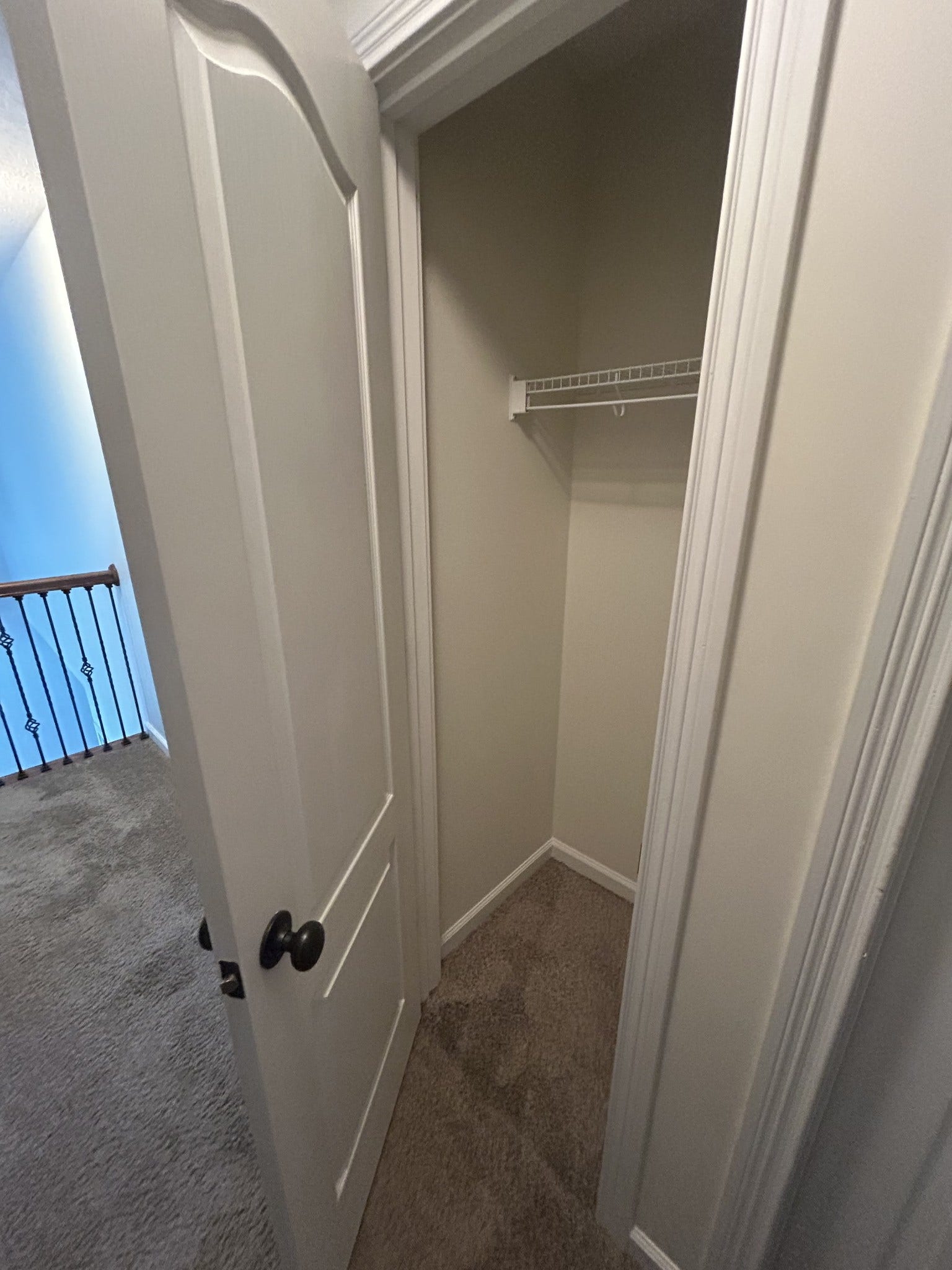 3611 Fox Tail Dr, Clarksville, TN 37040 3611 Fox Tail Dr, Clarksville, TN 37040