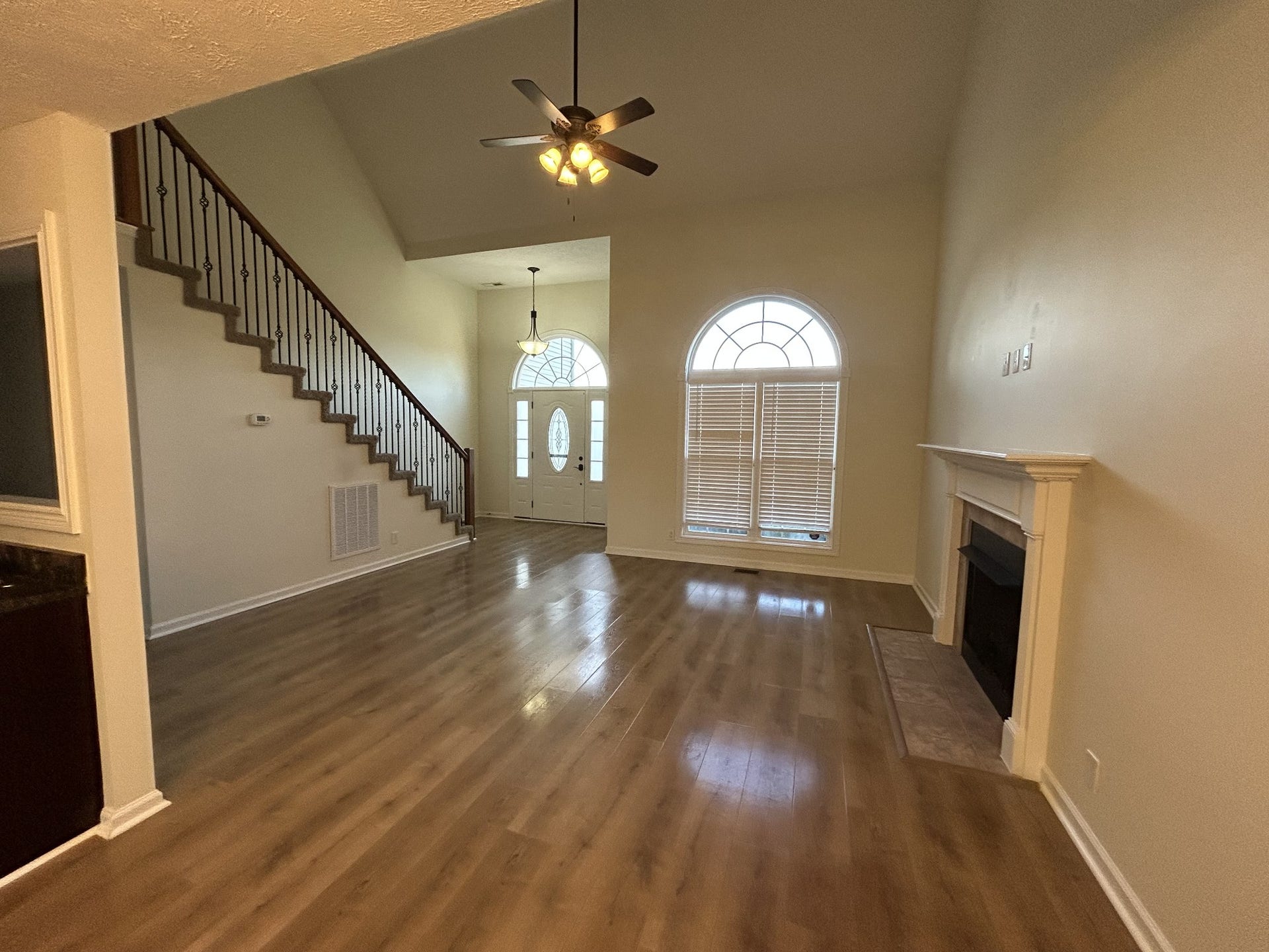 3611 Fox Tail Dr, Clarksville, TN 37040 3611 Fox Tail Dr, Clarksville, TN 37040