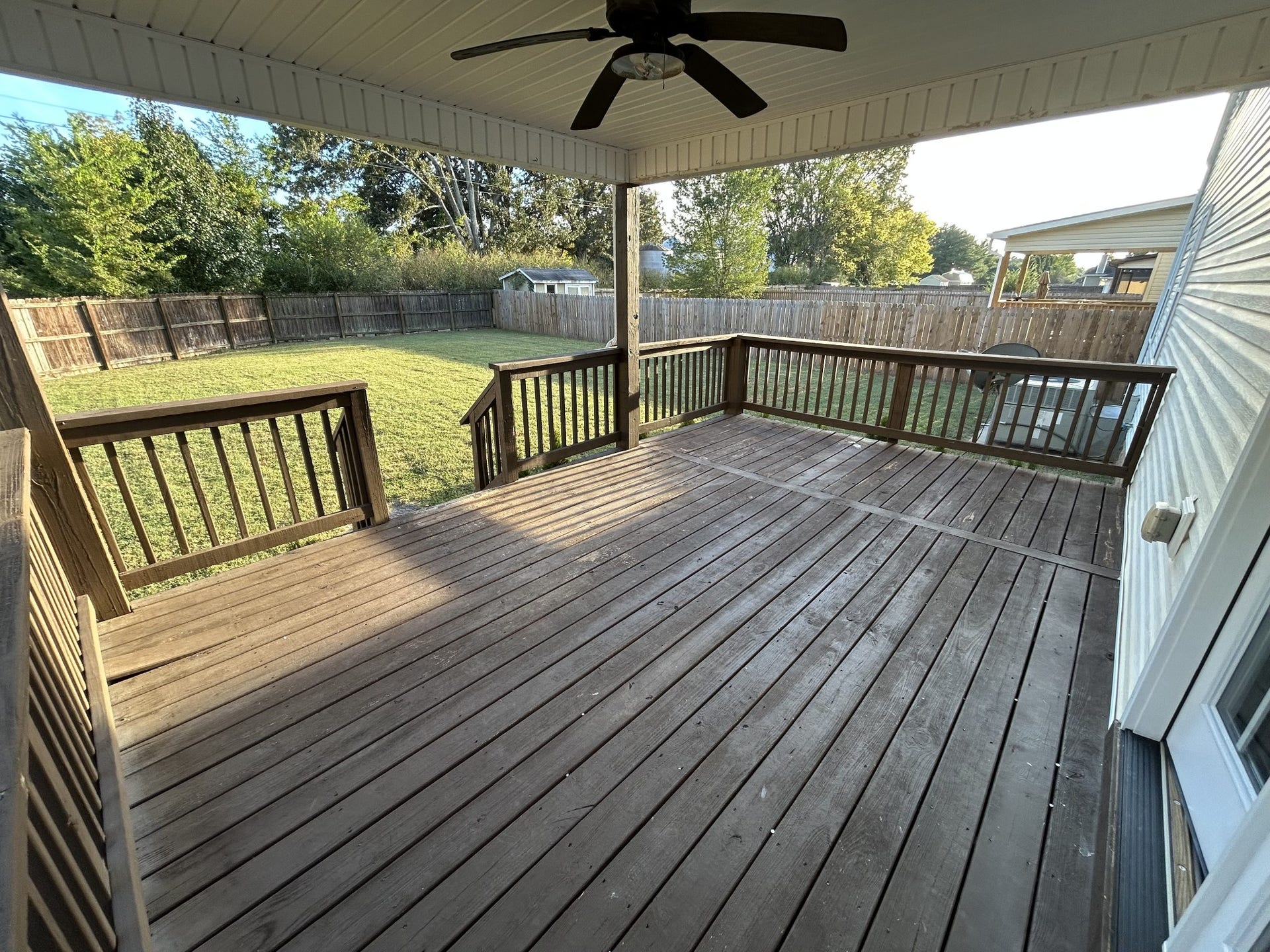3611 Fox Tail Dr, Clarksville, TN 37040 3611 Fox Tail Dr, Clarksville, TN 37040